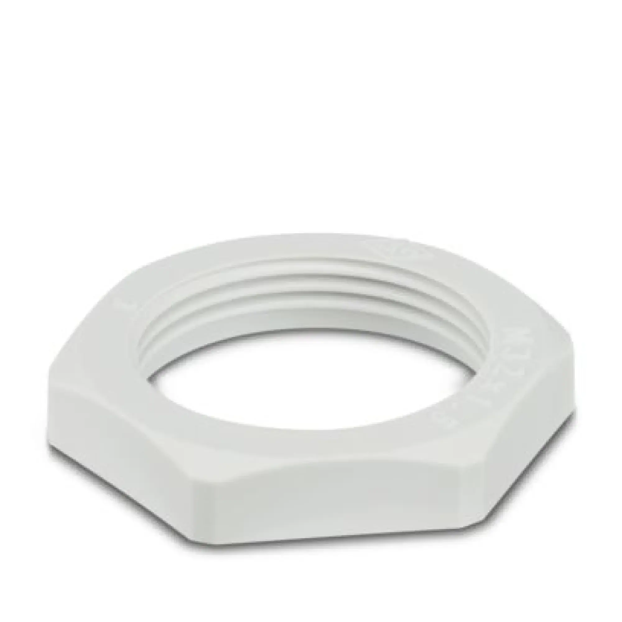 Phoenix Contact 3241136 Counter nut WP-CN PA M32 (img_001)