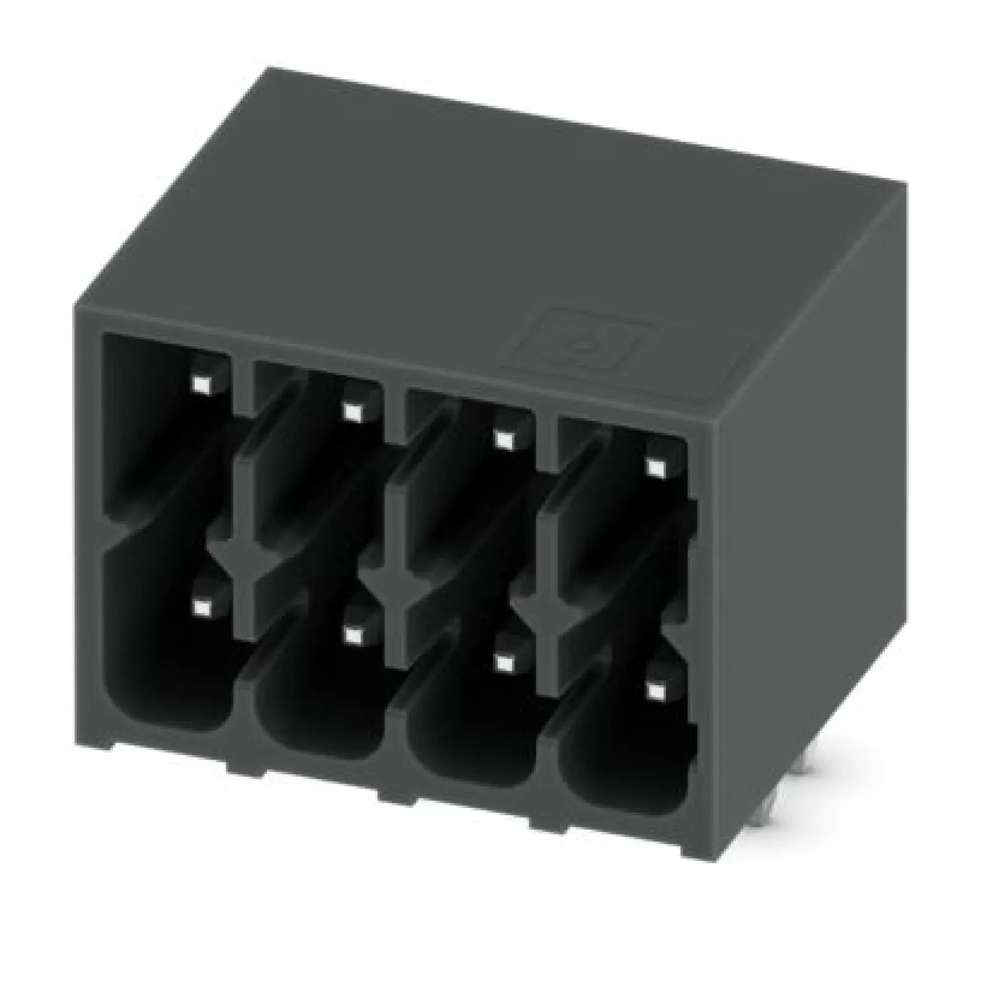 Phoenix Contact 1822759 PCB header DMC 1,5/ 8-G1-3,5 P35 BK (img_001)