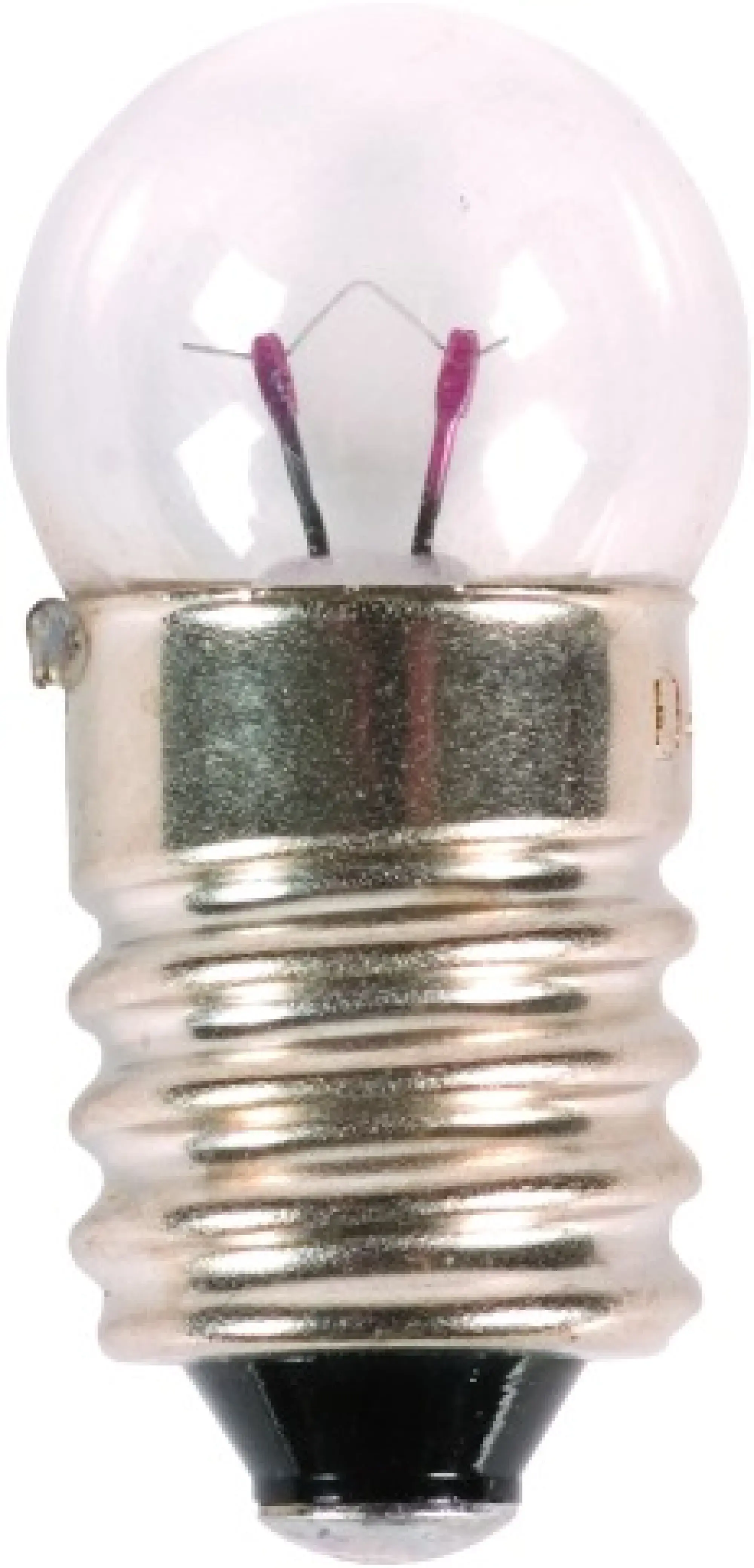 Dehn 766605 Small electric bulb 3.5-3.8V 0.2A E10 (img_002) Dehn 766605 Small electric bulb 3.5-3.8V 0.2A E10 (img_002)