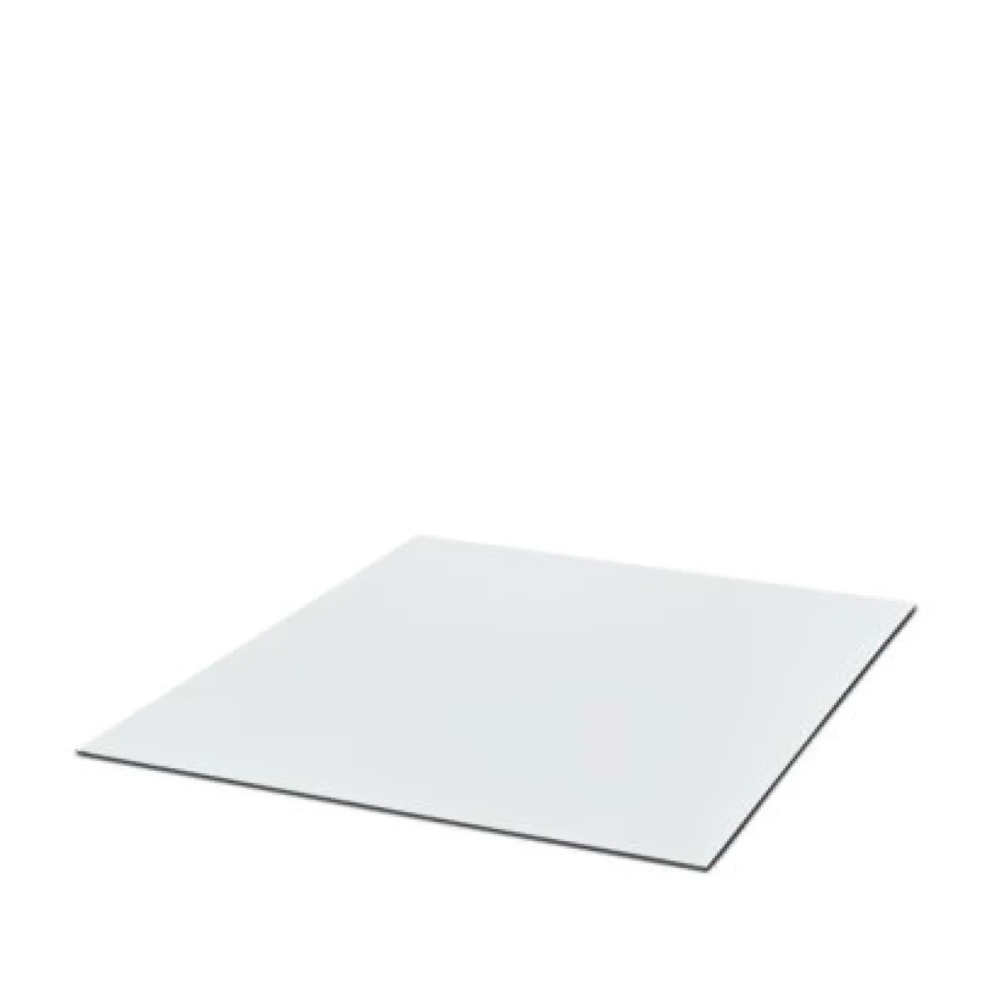 Phoenix Contact 0806424 Engraving plate GPK 610X610X1,5 ... (img_001)