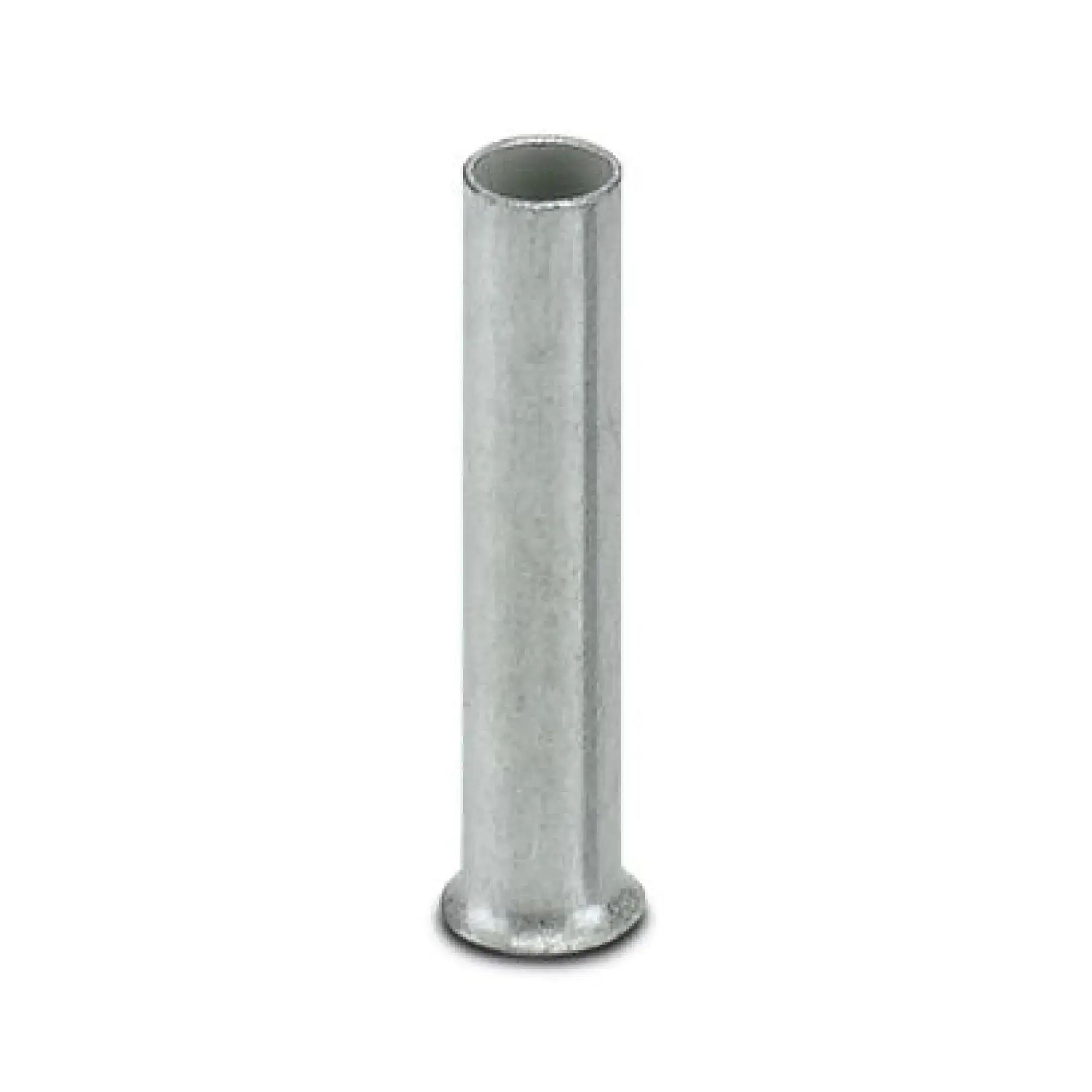 Phoenix Contact 3200276 Ferrule A 1,5 -10 (img_001) Phoenix Contact 3200276 Ferrule A 1,5 -10 (img_001)