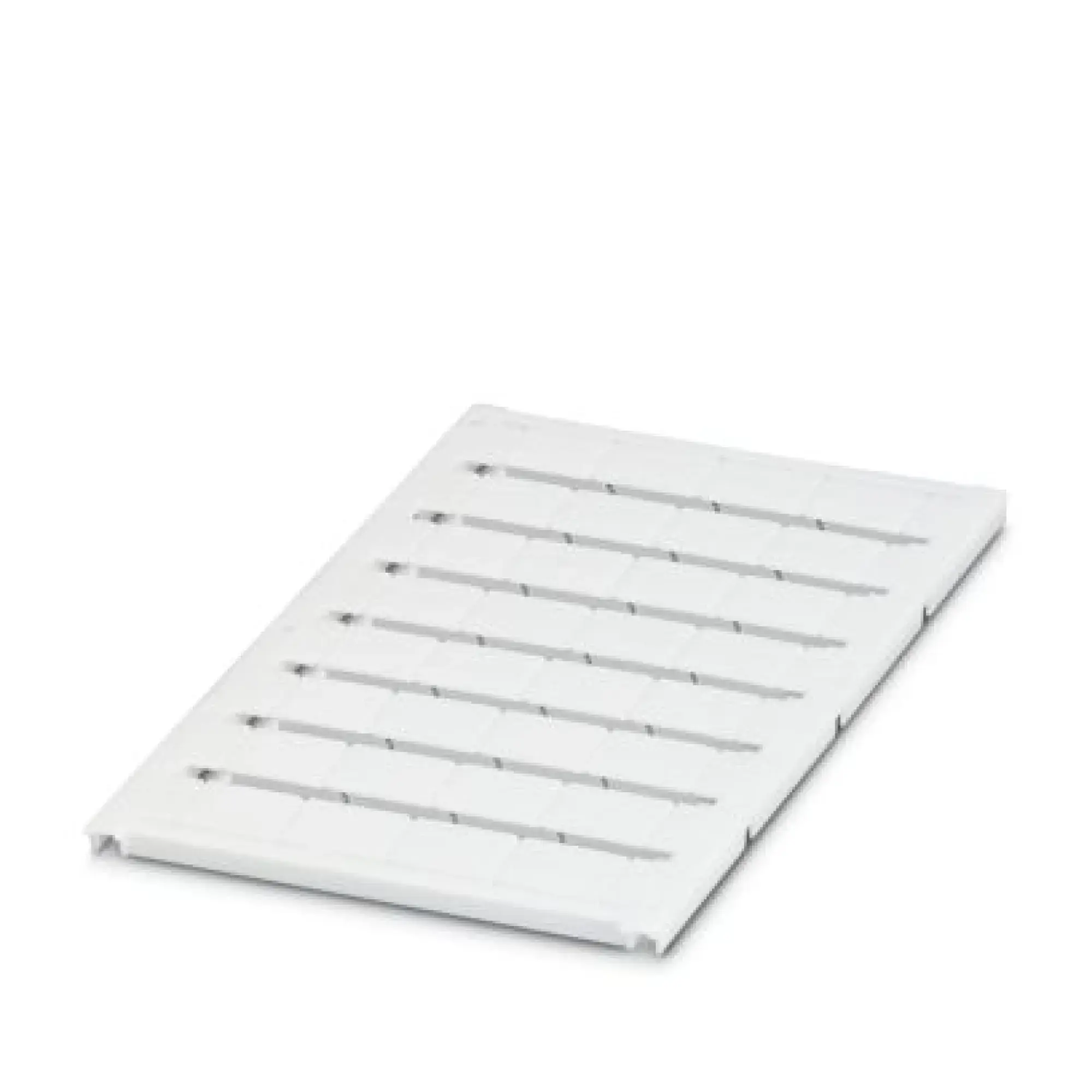 Phoenix Contact 0824621 Marker for terminal blocks UC-TM 16 CUS (img_001)