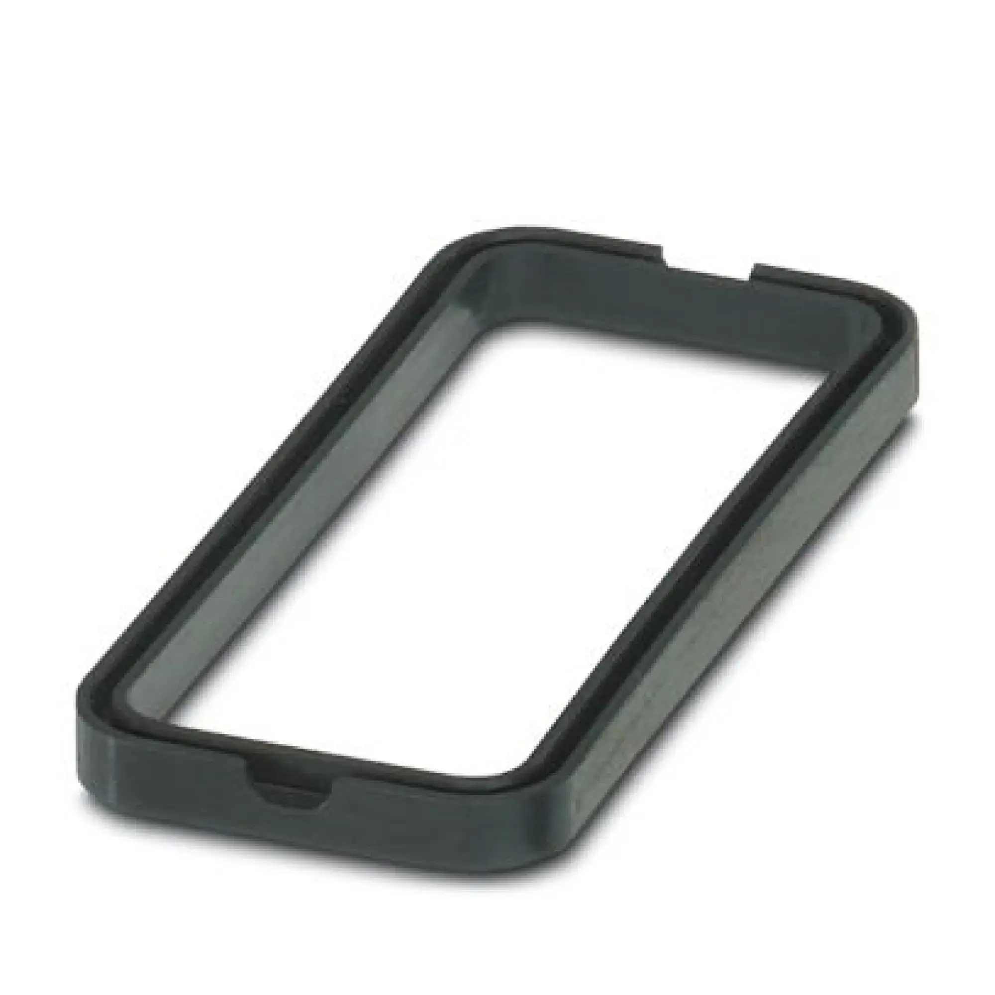 Phoenix Contact 1414671 Profile gasket HC-D15-SP-RBK (img_001)