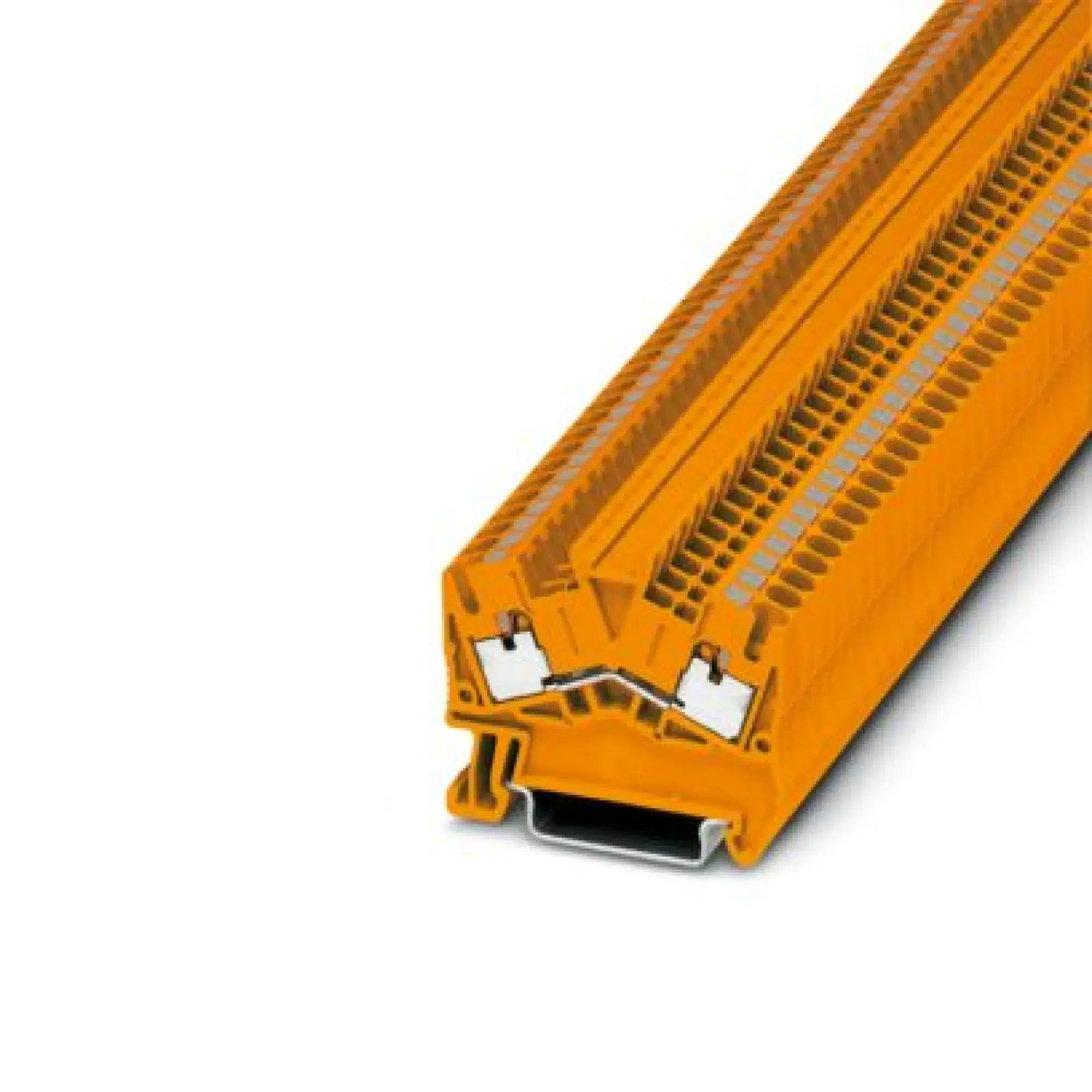 Phoenix Contact 1037086 Feed-through terminal block PTS 2,5 OG (img_001)