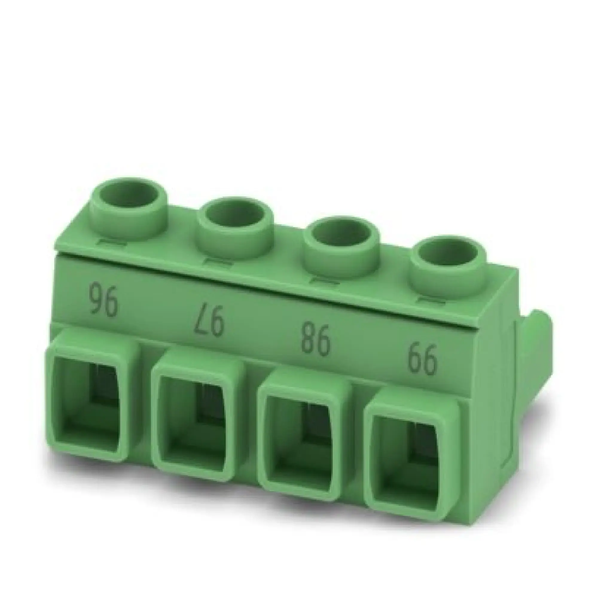 Phoenix Contact 1773143 PCB connector GMSTB 2,5 HCV/ 4-ST-7,62BD:-99 (img_001)