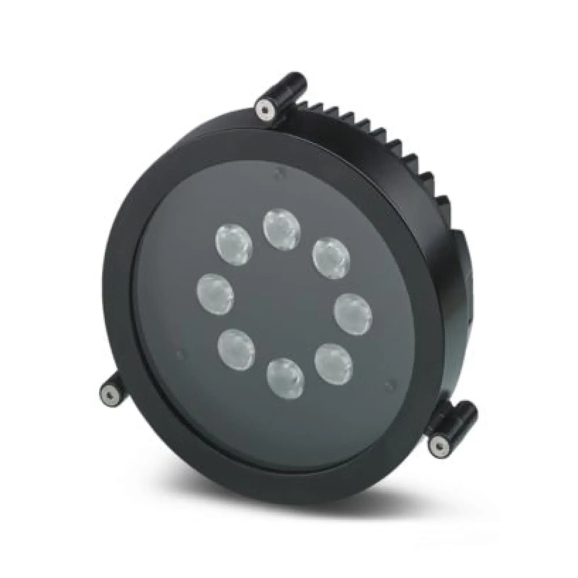 Phoenix Contact 1096101 Signal light CSD-SL 200S YE (img_001)