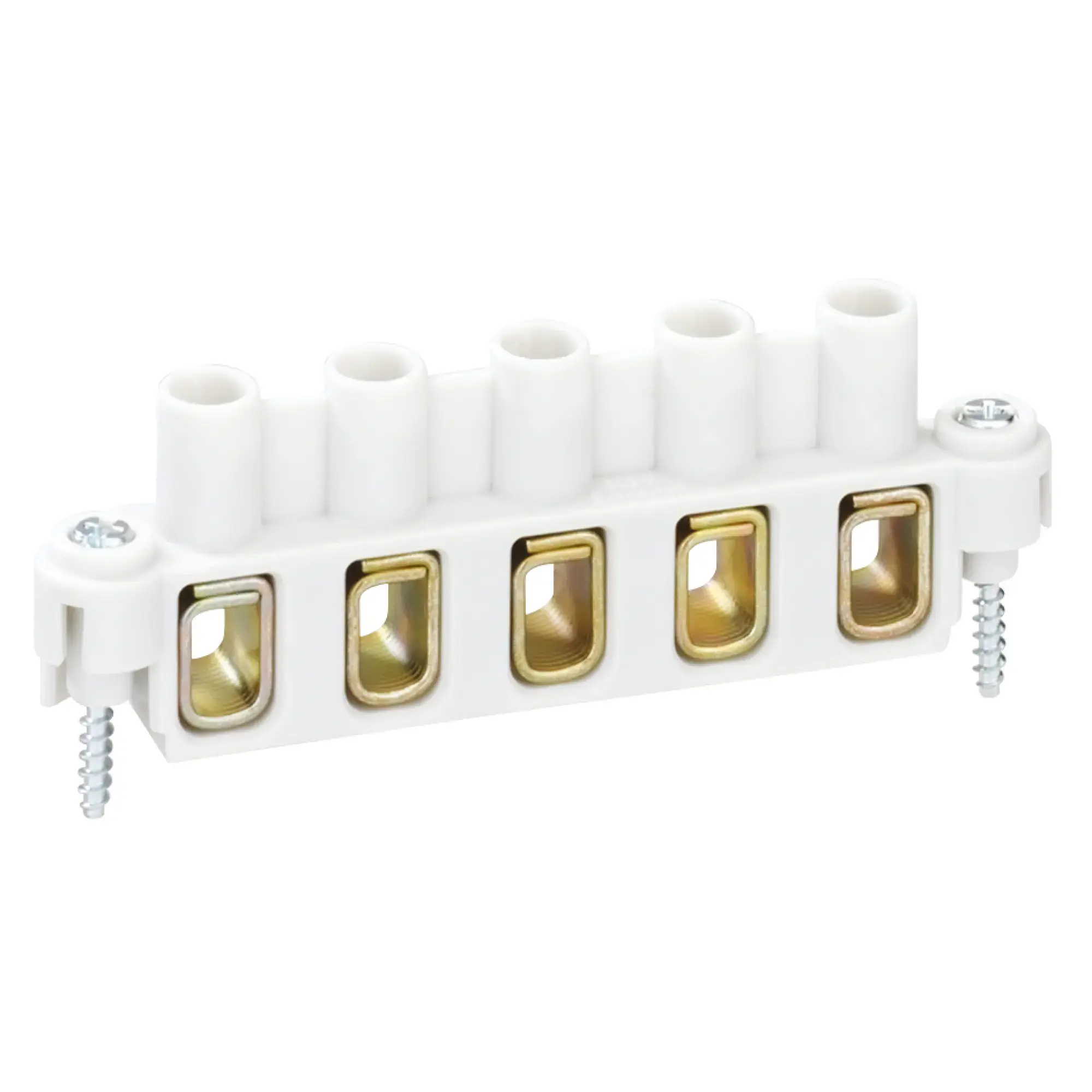 Spelsberg 84000601 Terminal block, VDE (img_001) Spelsberg 84000601 Terminal block, VDE (img_001)