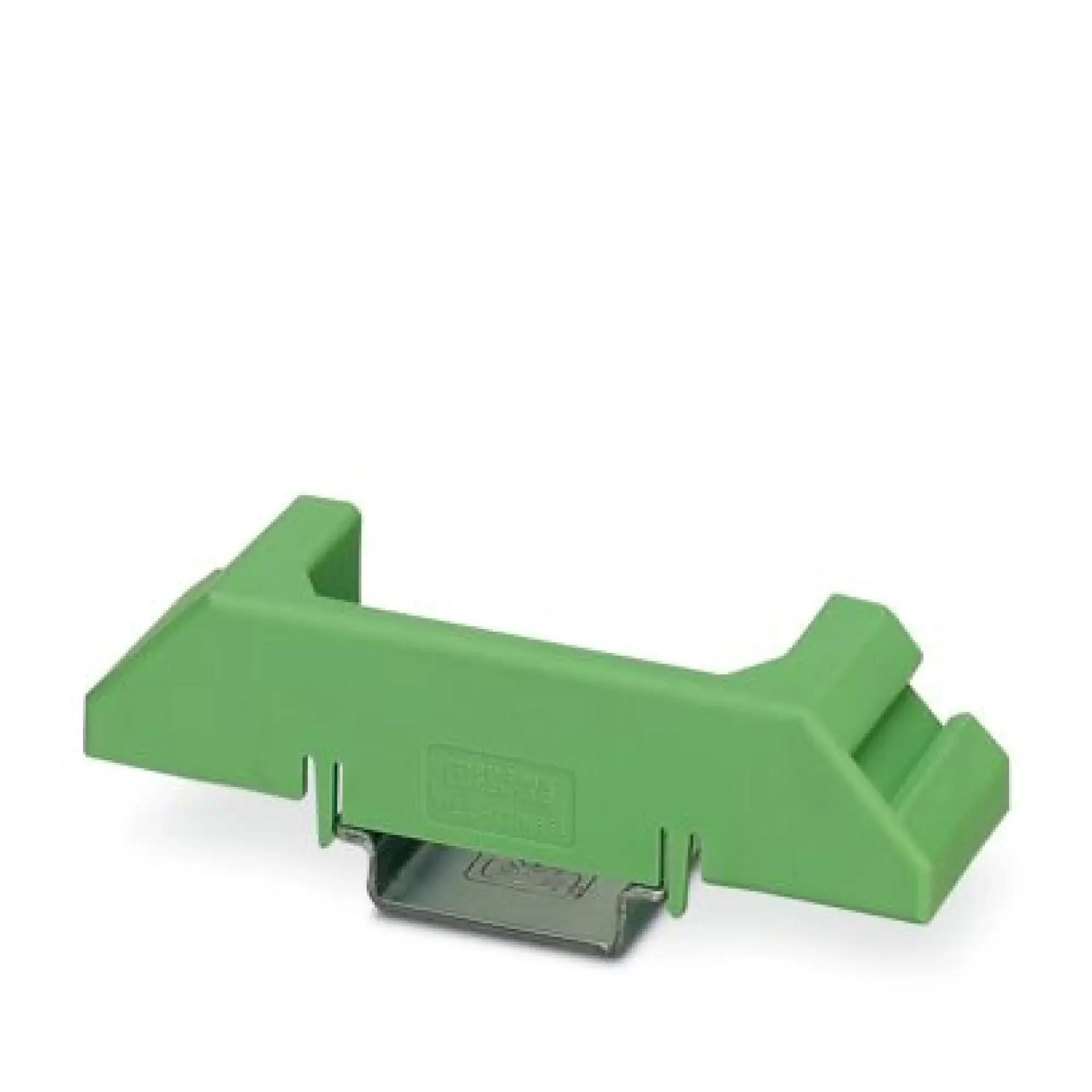 Phoenix Contact 2908760 Spacer ME DH27 NS 35 (img_001)