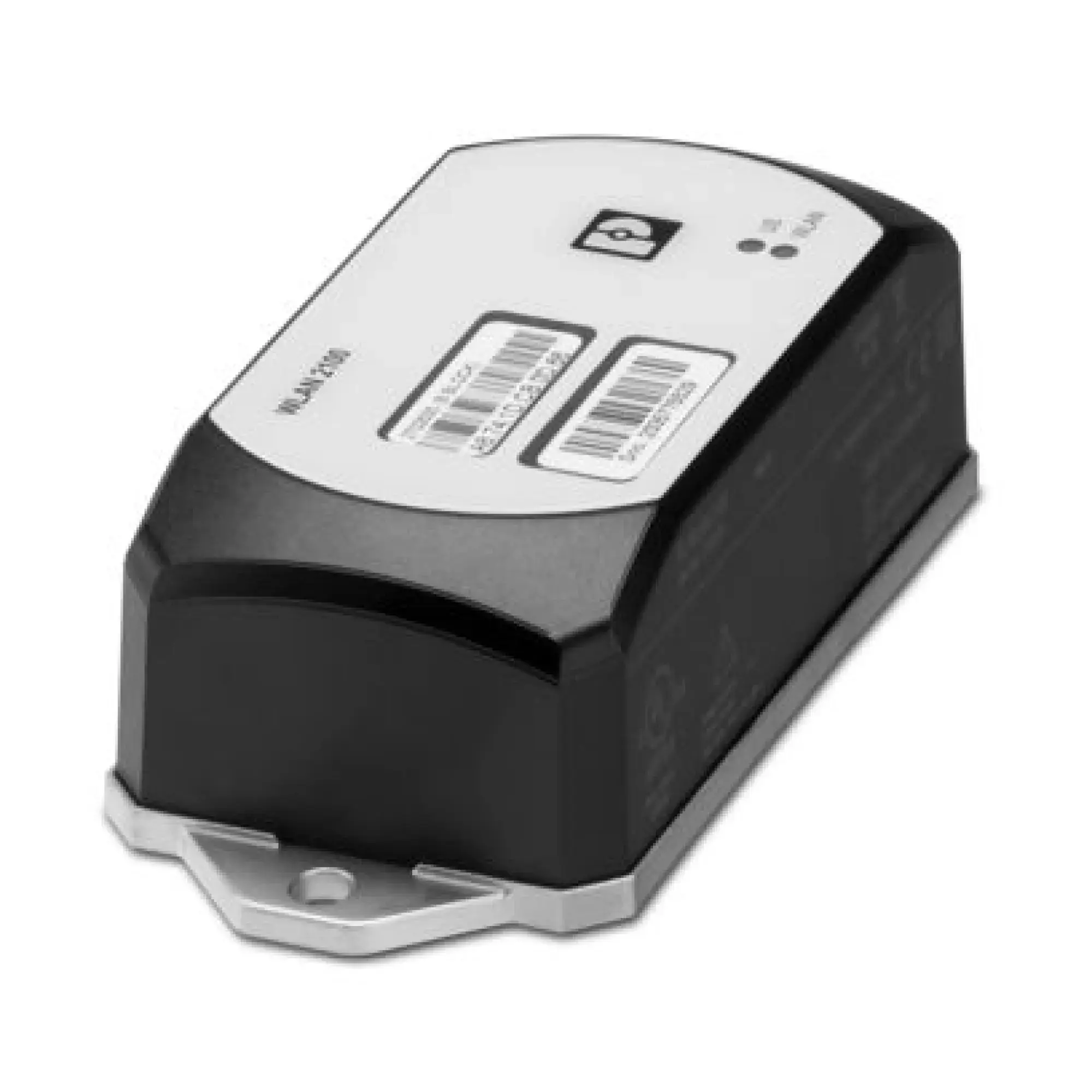 Phoenix Contact 2702535 Wireless module FL WLAN 2100 (img_001)