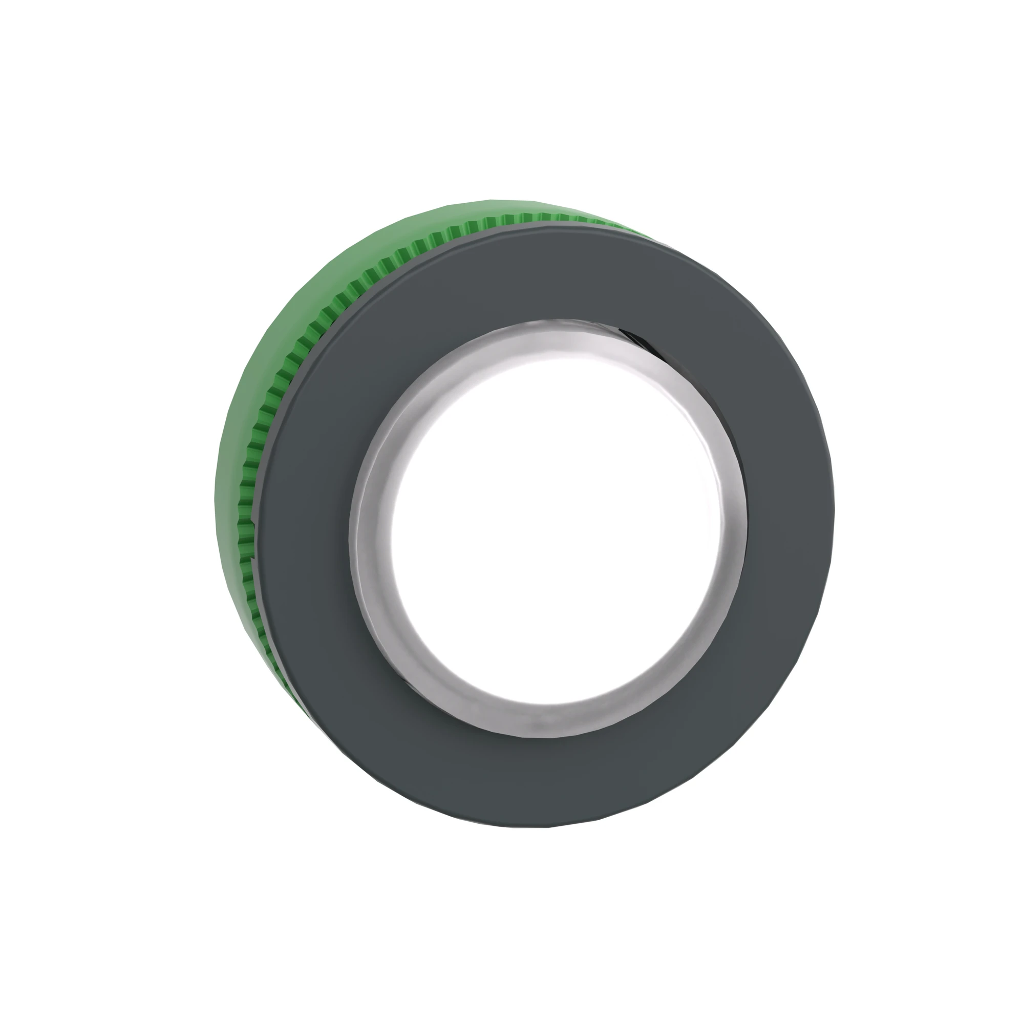 Schneider Electric ZB5FW113 Illuminated push button, front element, Harmony XB5F, plastic, 30mm, white, protruding, for universal LED (img_003) Schneider Electric ZB5FW113 Illuminated push button, front element, Harmony XB5F, plastic, 30mm, white, protruding, for universal LED (img_003)