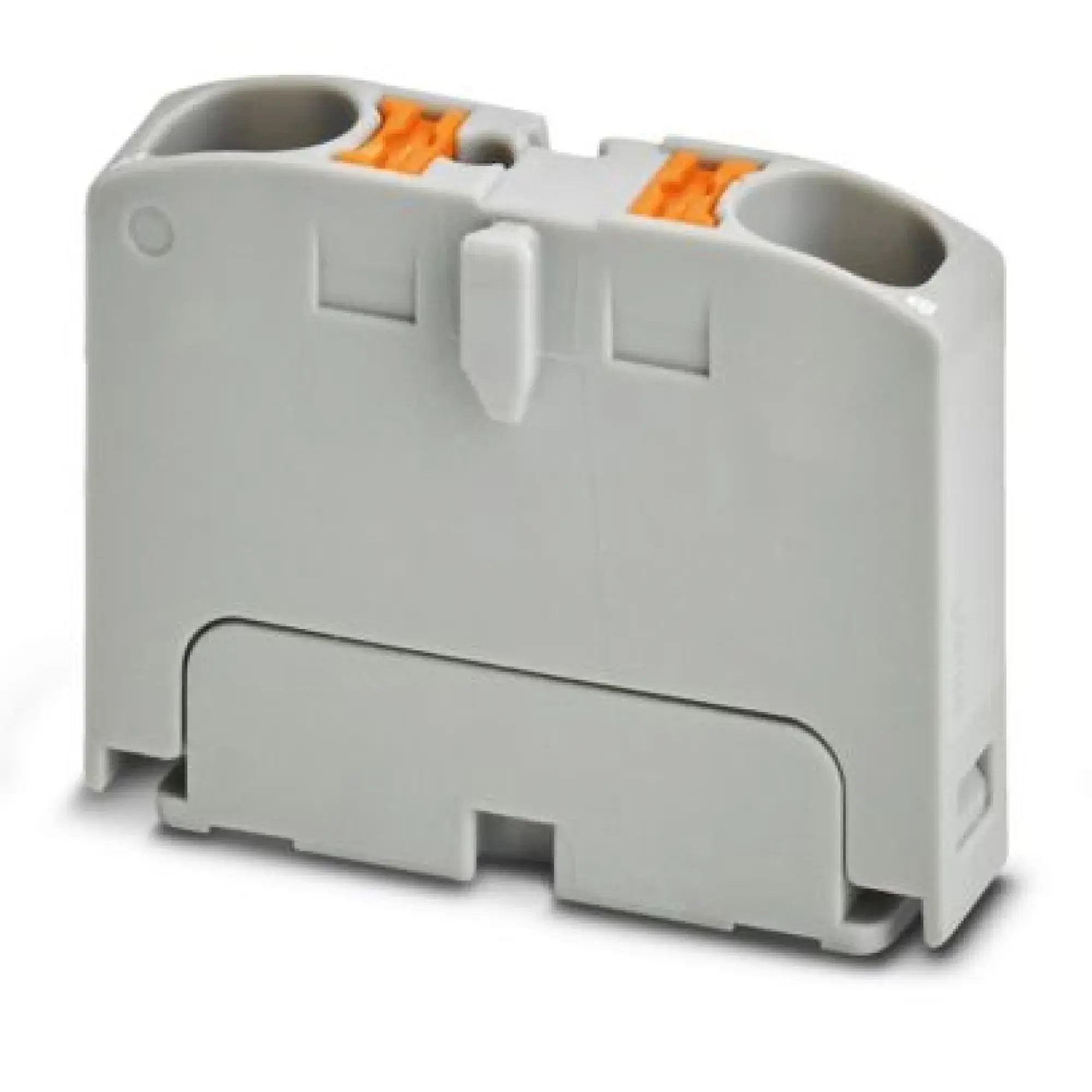 Phoenix Contact 1028360 Monoblock PTFIX 2X4 GY (img_001)