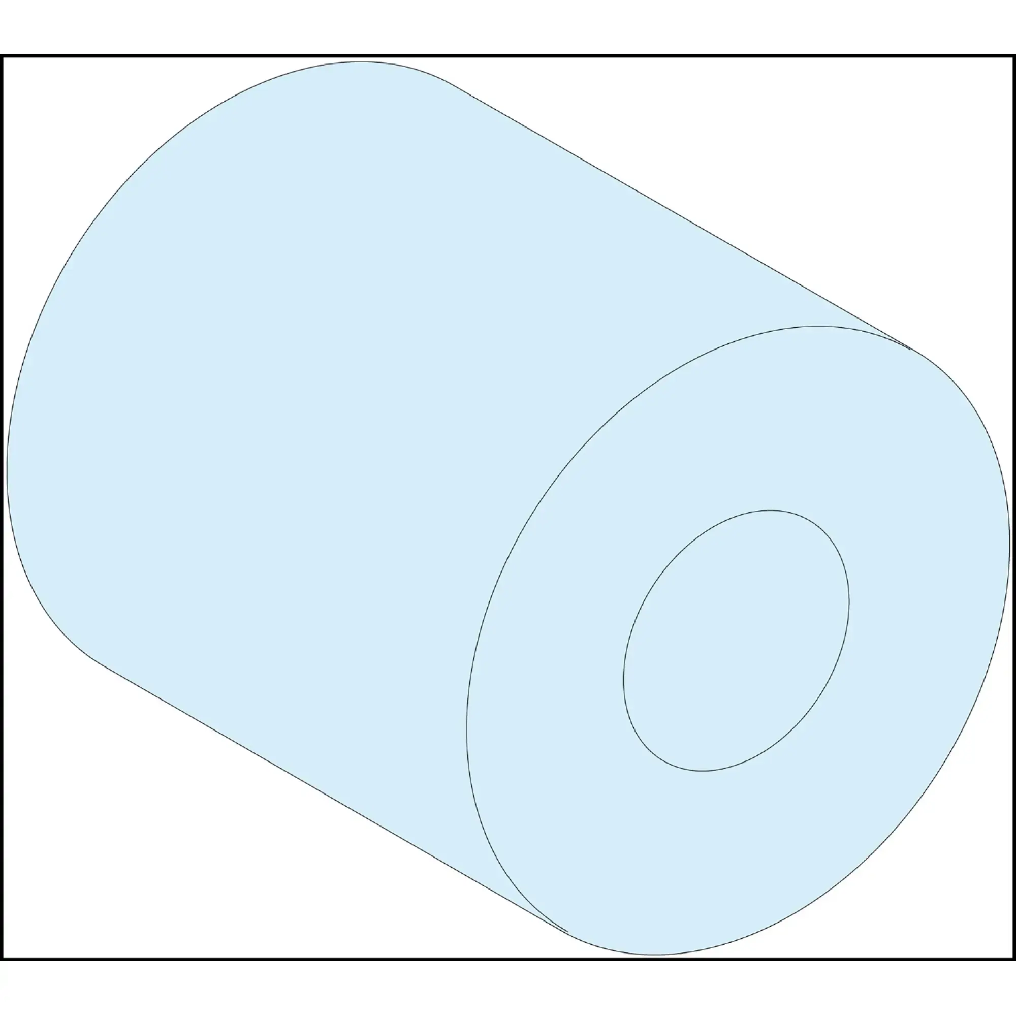 Schneider Electric LVS04210 PrismaSeT-P, Linergy TB, Spacer, insulated, for neutral busbar, (2 pieces) (img_002) Schneider Electric LVS04210 PrismaSeT-P, Linergy TB, Spacer, insulated, for neutral busbar, (2 pieces) (img_002)