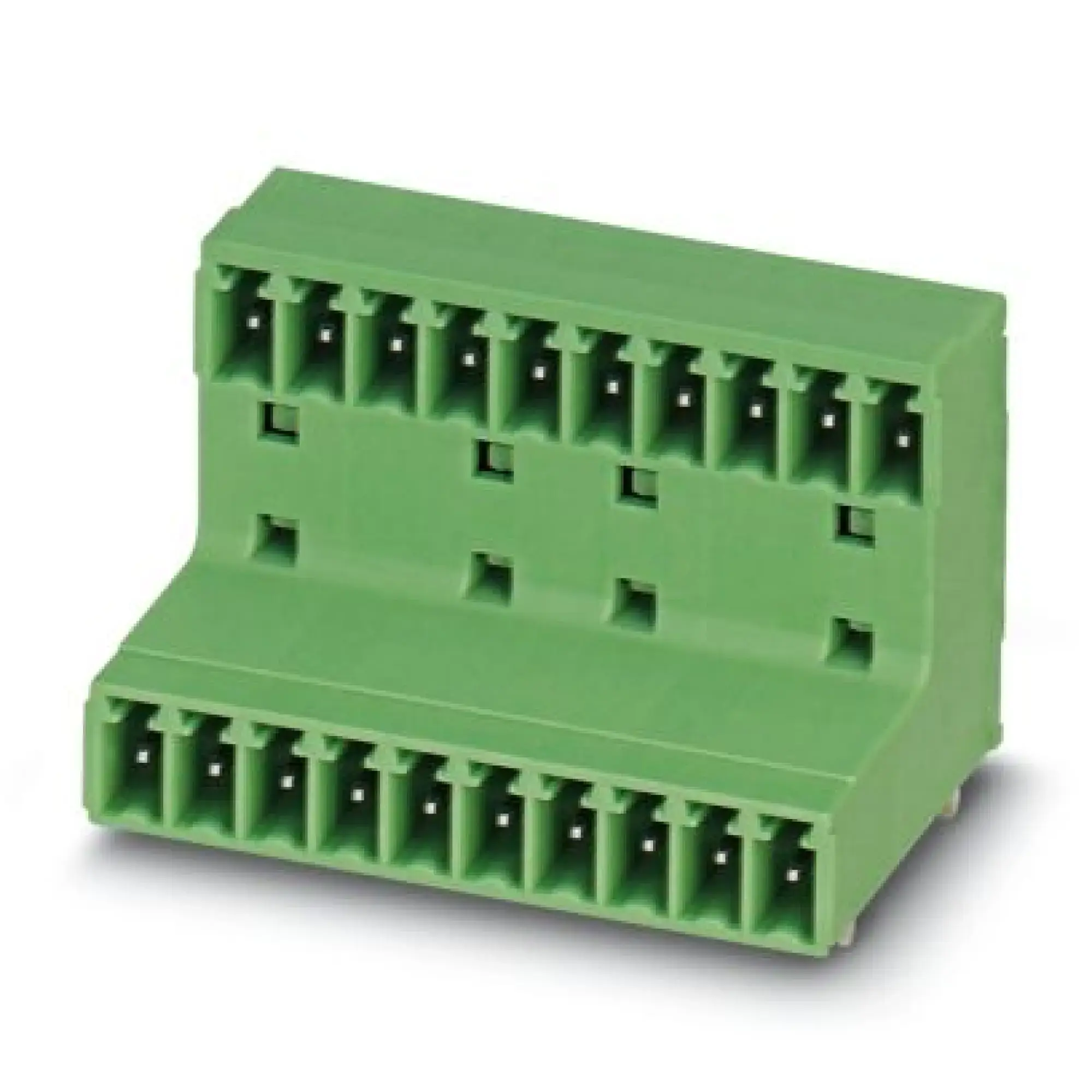 Phoenix Contact 1227629 PCB header MCD 1,5/ 3-G-3,81 2BD:1B-3A (img_001)