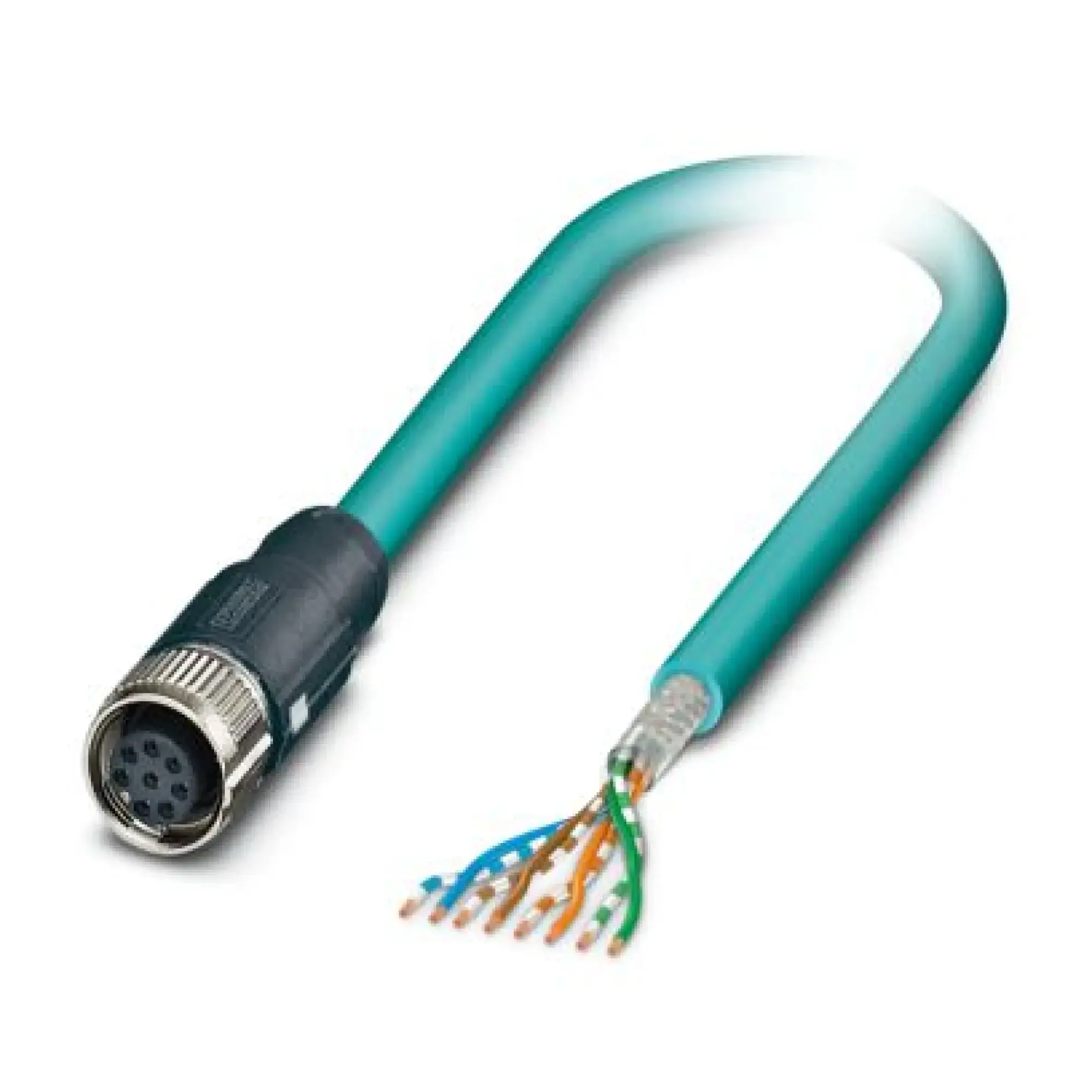 Phoenix Contact 1407441 Network cable NBC- 5,0-94B/FS SCO (img_001)