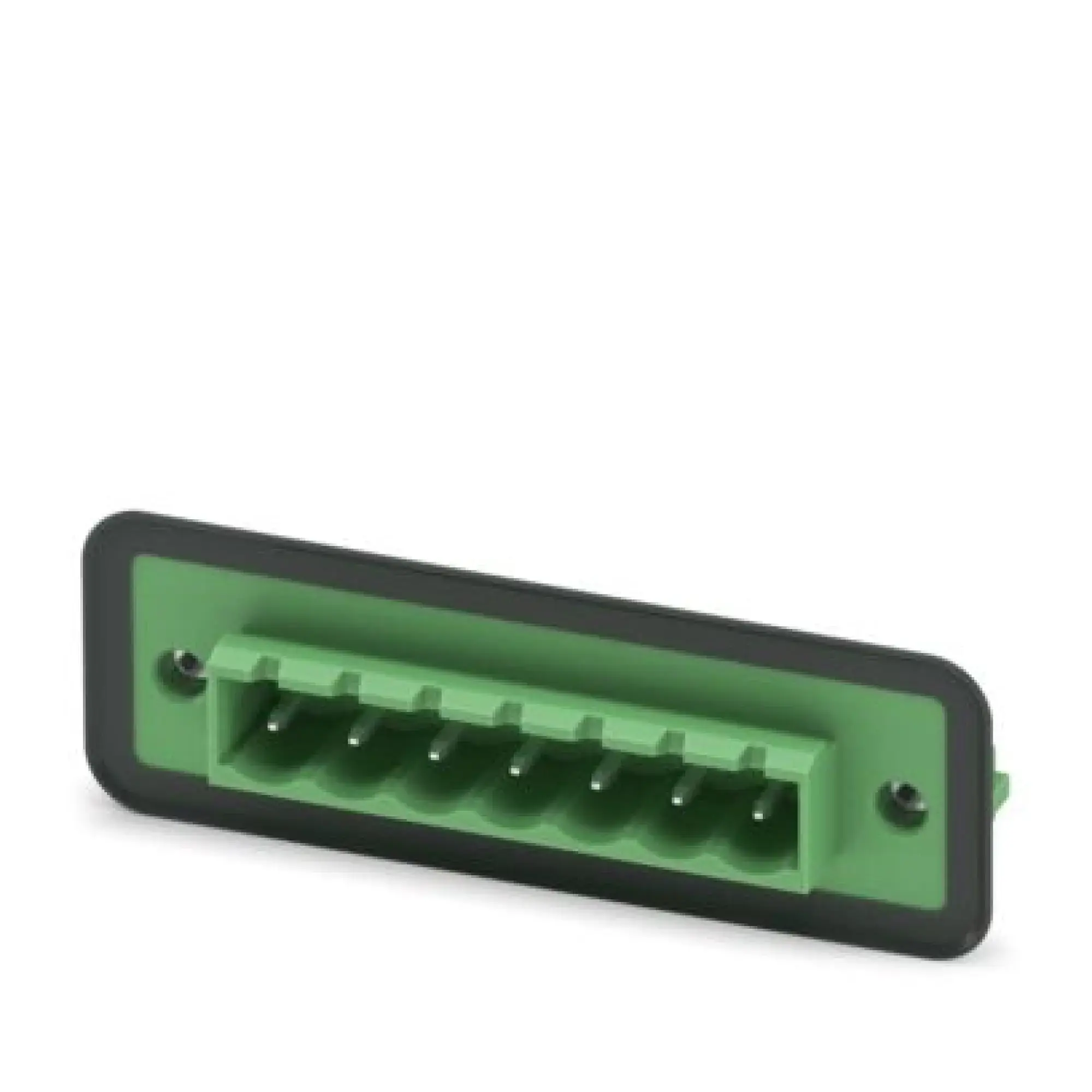 Phoenix Contact 1898884 Feed-through header DFK-MSTBA 2,5/ 7-G-5,08 (img_001)