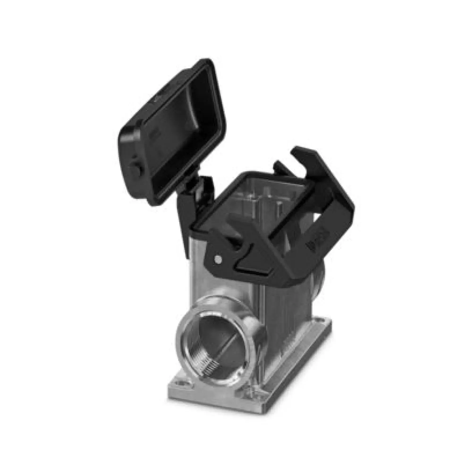 Phoenix Contact 1082591 Housing HC-STA-B16-SHWSC-2SSM40-ELC-AL (img_001) Phoenix Contact 1082591 Housing HC-STA-B16-SHWSC-2SSM40-ELC-AL (img_001)