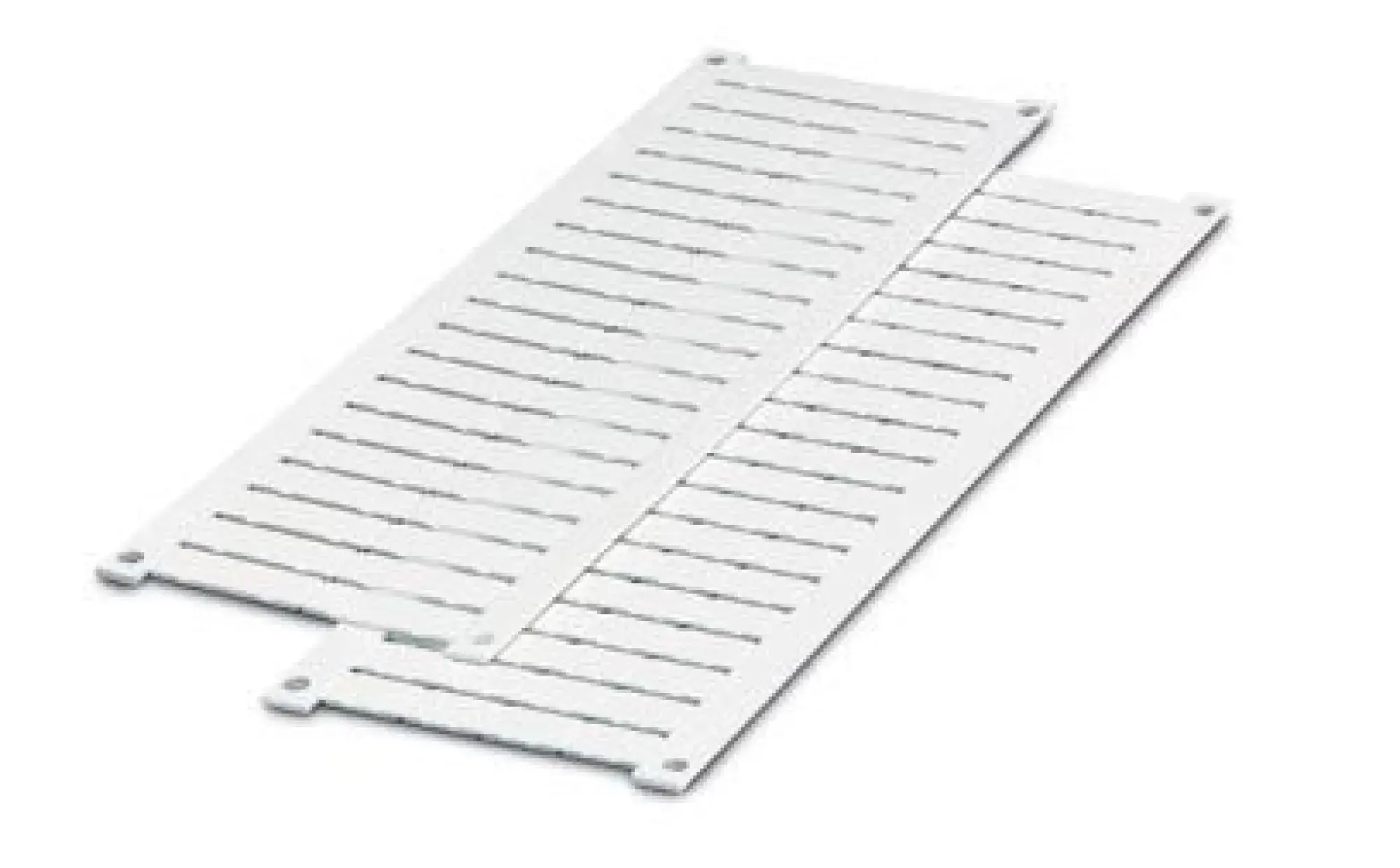 Phoenix Contact 0807740 Contactor marker SS-3R 20X7 WH (img_001) Phoenix Contact 0807740 Contactor marker SS-3R 20X7 WH (img_001)