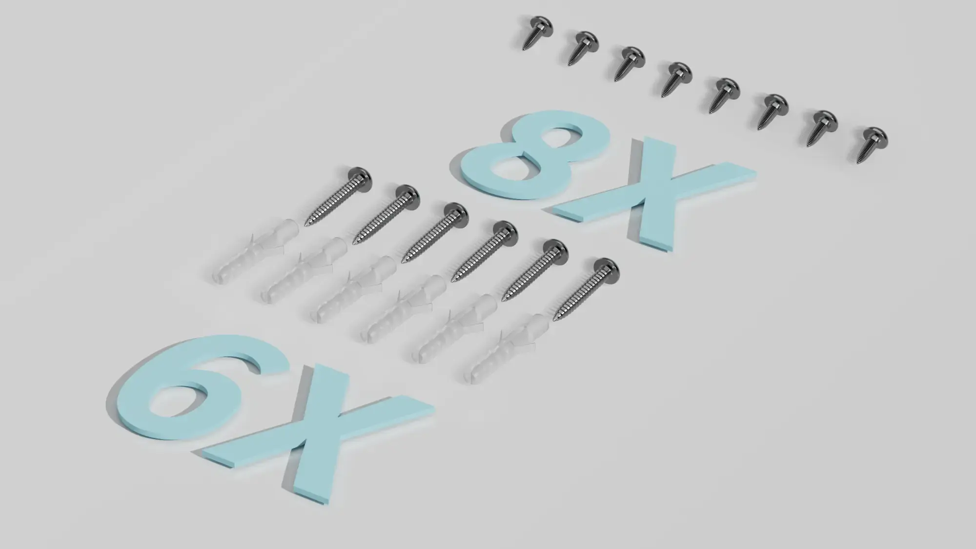 WSU Lights WS0000037-600 Surface-mounted frame for LED panel 60x60 cm white (img_006) WSU Lights WS0000037-600 Surface-mounted frame for LED panel 60x60 cm white (img_006)
