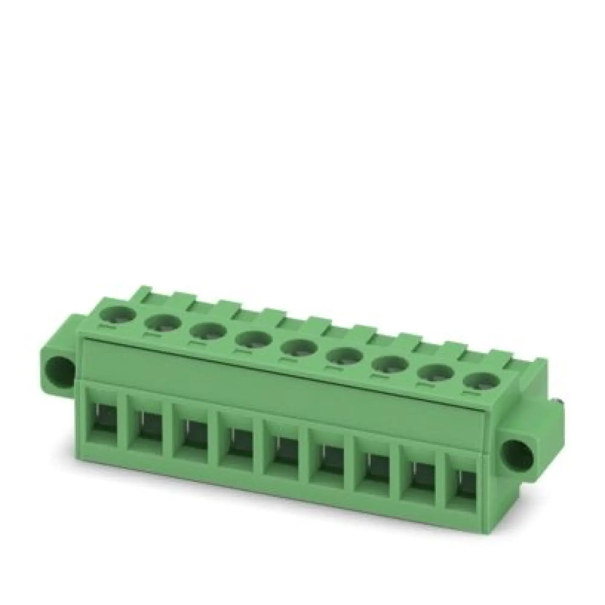 Phoenix Contact 1805369 PCB connector MSTBT 2,5/ 9-STF-5,08 (img_001) Phoenix Contact 1805369 PCB connector MSTBT 2,5/ 9-STF-5,08 (img_001)