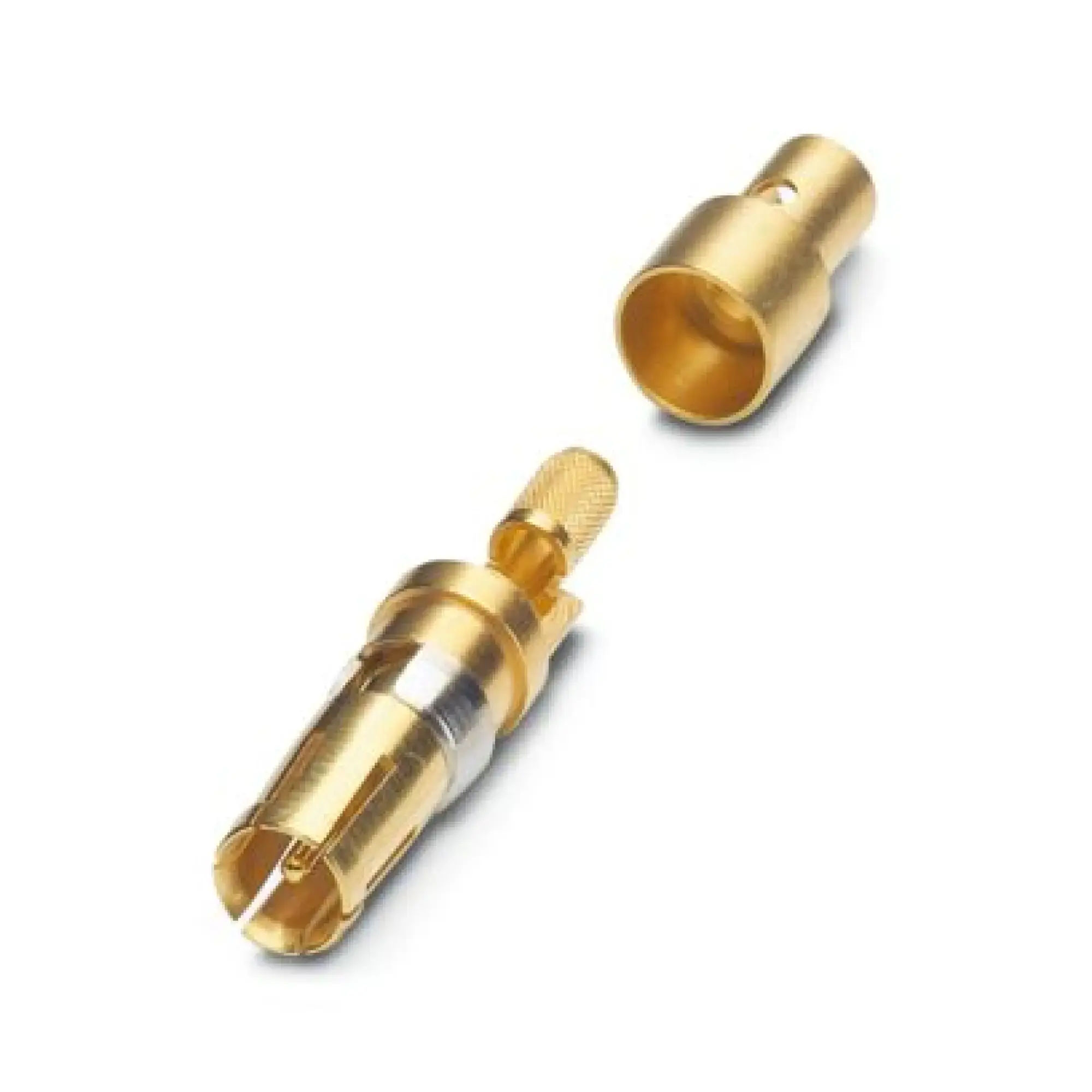 Phoenix Contact 1655629 D-SUB coaxial contact VS-ST-KX-75-RG179/187 (img_001)