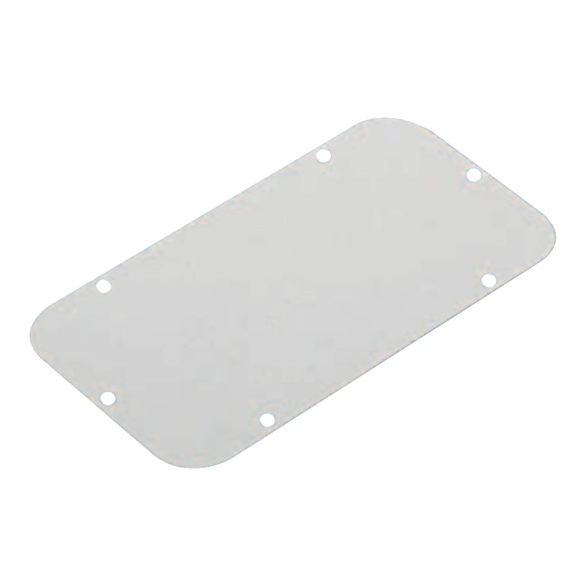 Schneider Electric NSYTLDUHD High-performance aluminum cable entry plate for outdoor installation W 345 x D 130 (img_002) Schneider Electric NSYTLDUHD High-performance aluminum cable entry plate for outdoor installation W 345 x D 130 (img_002)