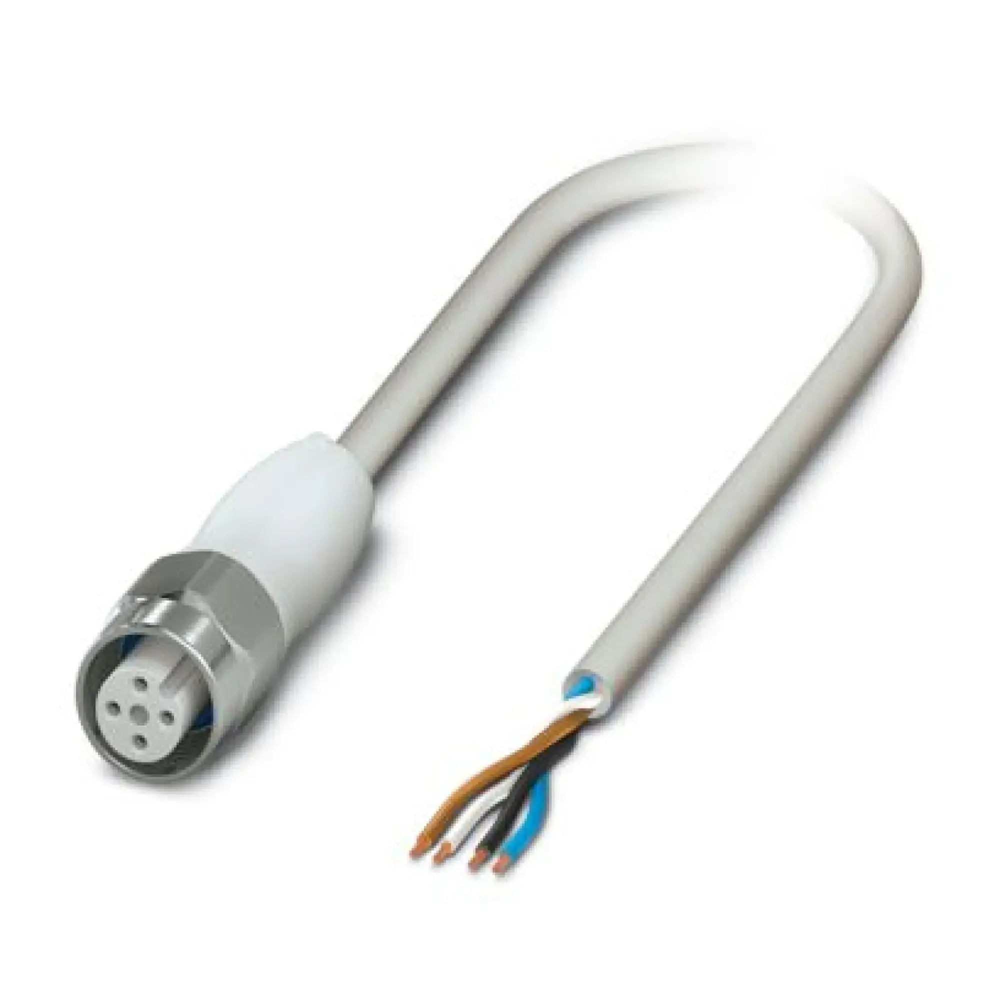 Phoenix Contact 1403958 Sensor/actuator cable SAC-4P-5,0-600/M12FS HD (img_001)