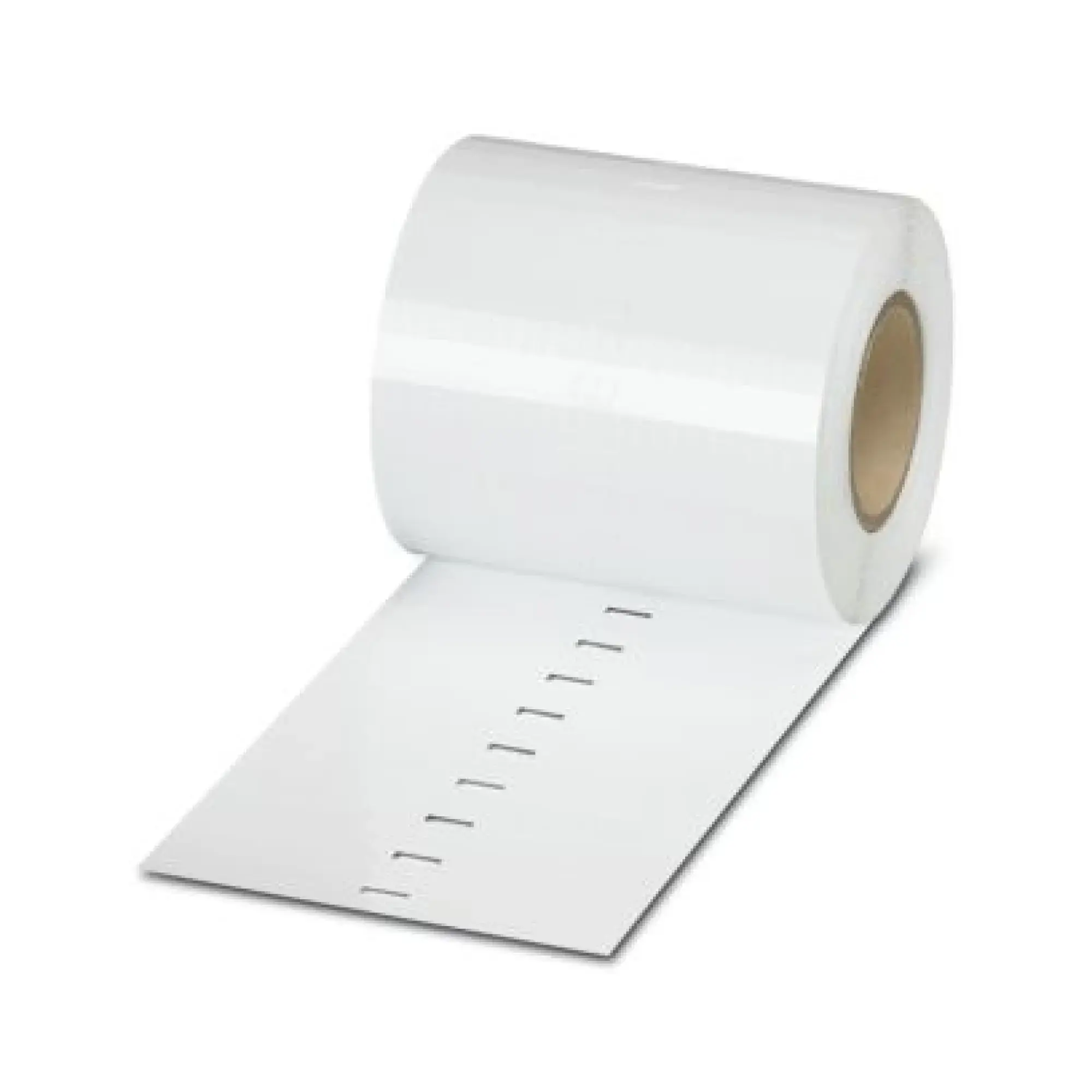 Phoenix Contact 0816375 Marker for terminal blocks TMT 4 R (img_001)