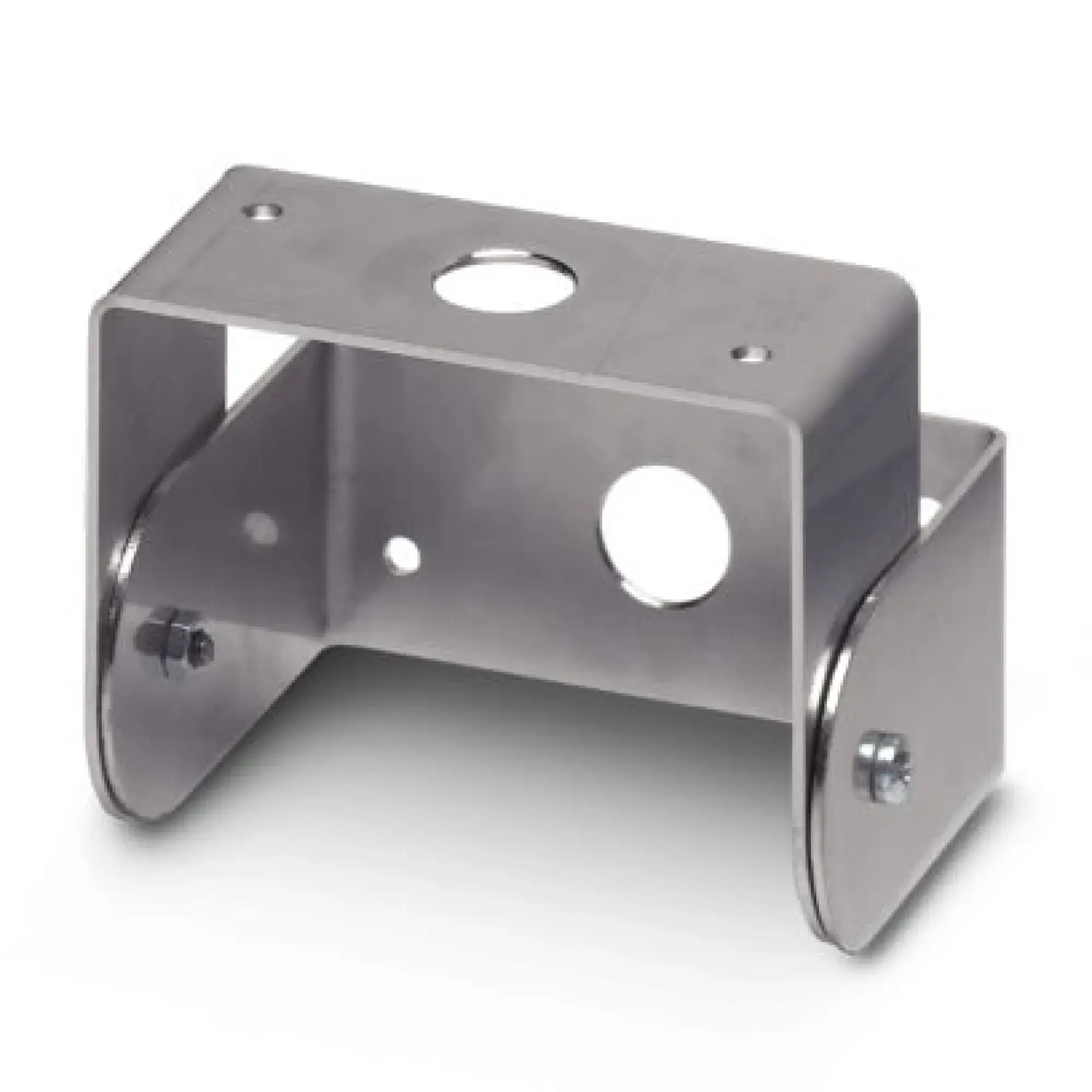 Phoenix Contact 2885870 Mounting material RAD-ANT-VAN-MKT (img_001)