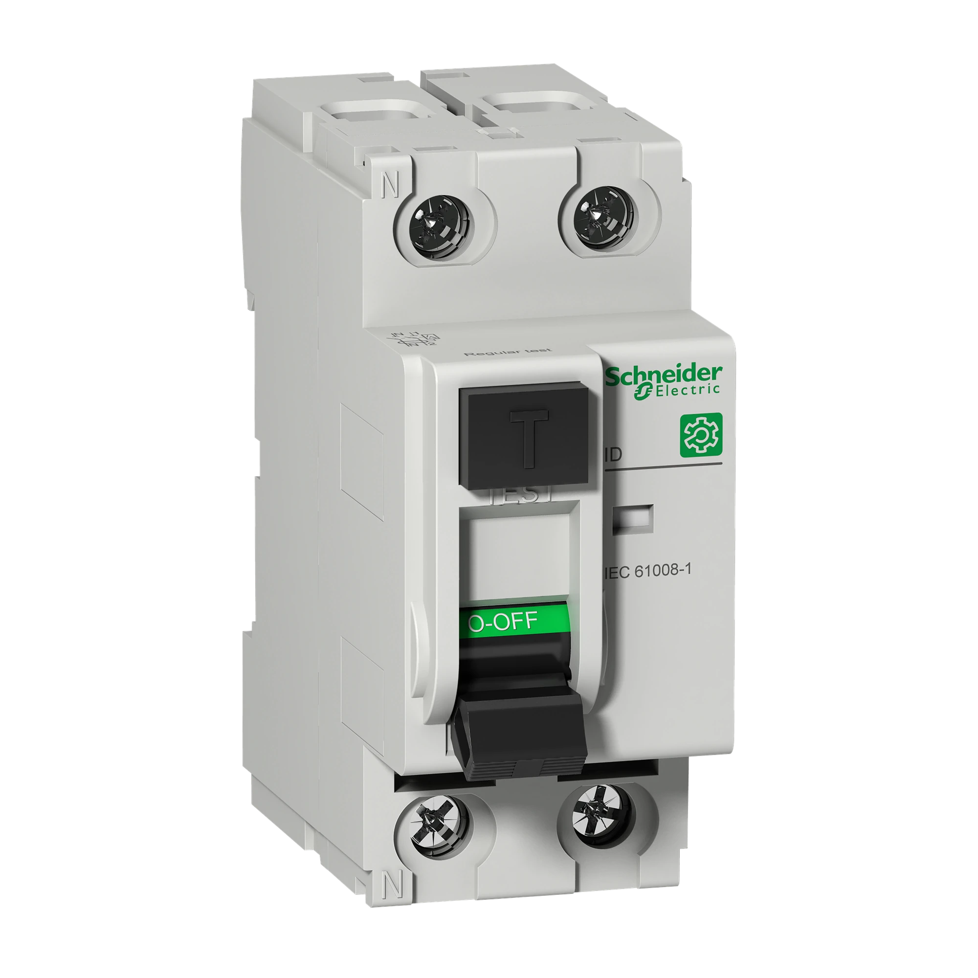 Schneider Electric M9R14240 Multi 9 OEM RCCB ID 2-pole 40A 300mA Type AC (img_001) Schneider Electric M9R14240 Multi 9 OEM RCCB ID 2-pole 40A 300mA Type AC (img_001)