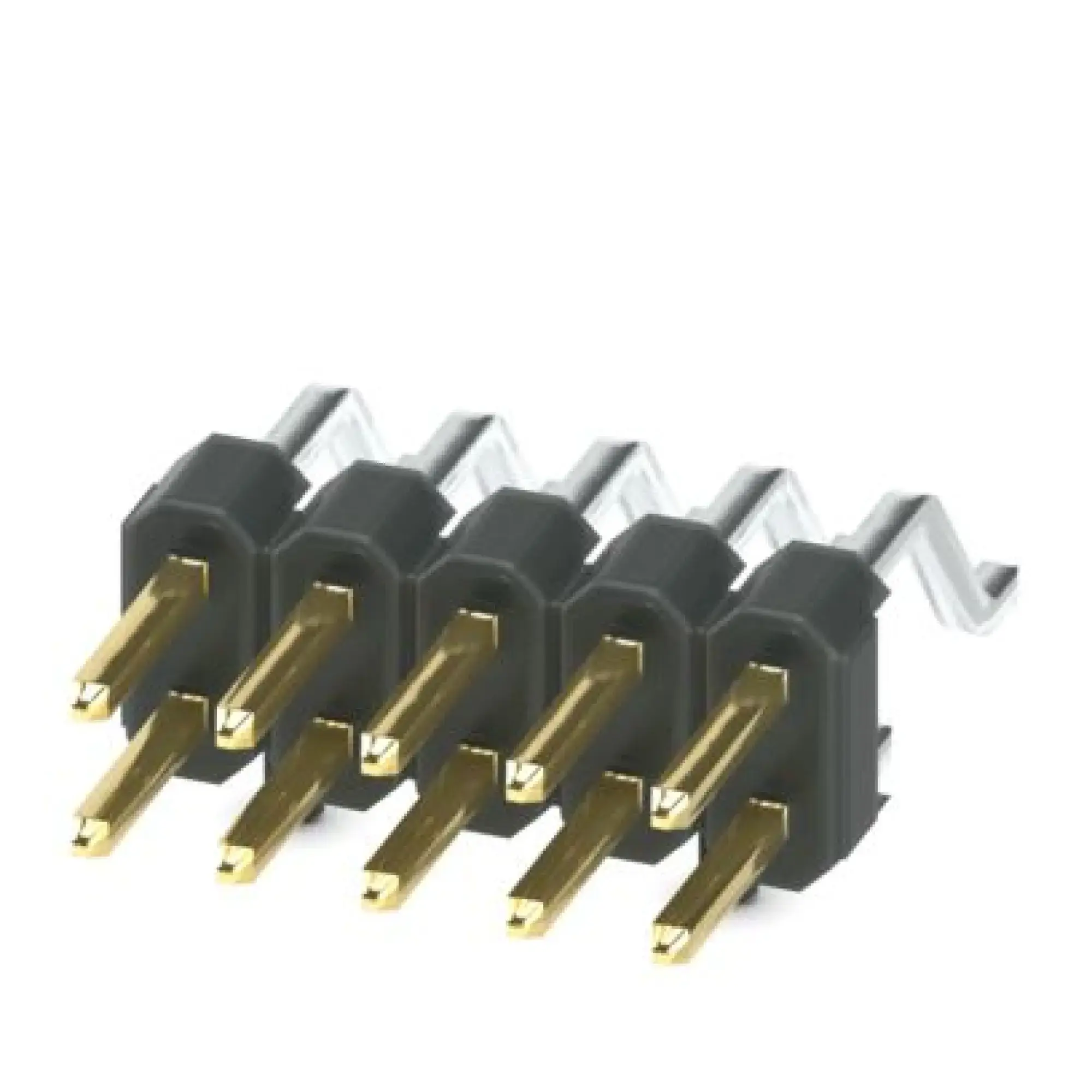 Phoenix Contact 1156939 Pin strip FQ 2,54D/ 10-PH-1-BT (img_001)