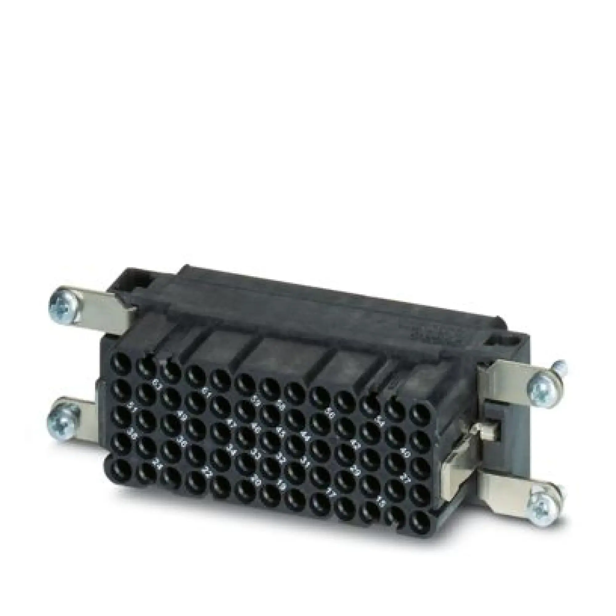 Phoenix Contact 1855089 Contact insert VC-D4-BU65-PE (img_001)