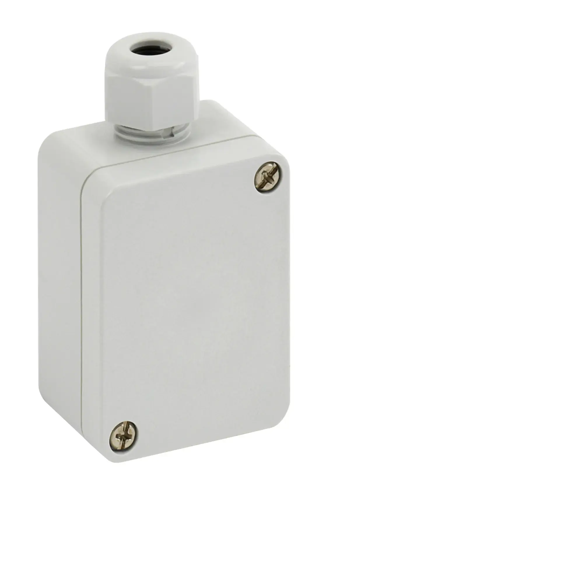 Spelsberg 12947501 Empty enclosure, Type of protection IP66, Impact strength IK08, Protection class II, Ui 690V AC, Ui 1000V DC, DLG, DNV, Halogen free (img_001)