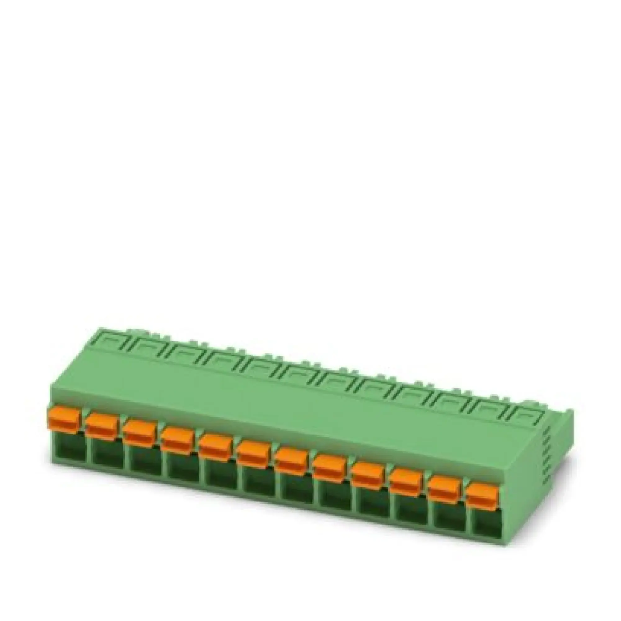 Phoenix Contact 1732836 PCB connector FKCN 2,5/12-ST (img_001)