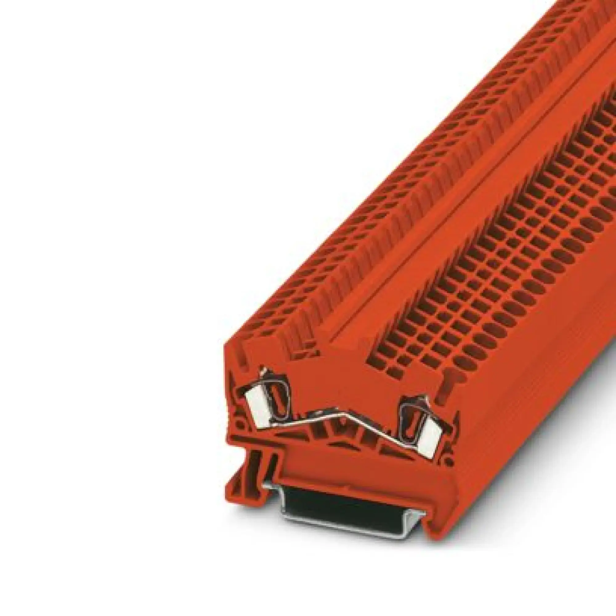 Phoenix Contact 3037601 Feed-through terminal block STS 2,5 RD (img_001)