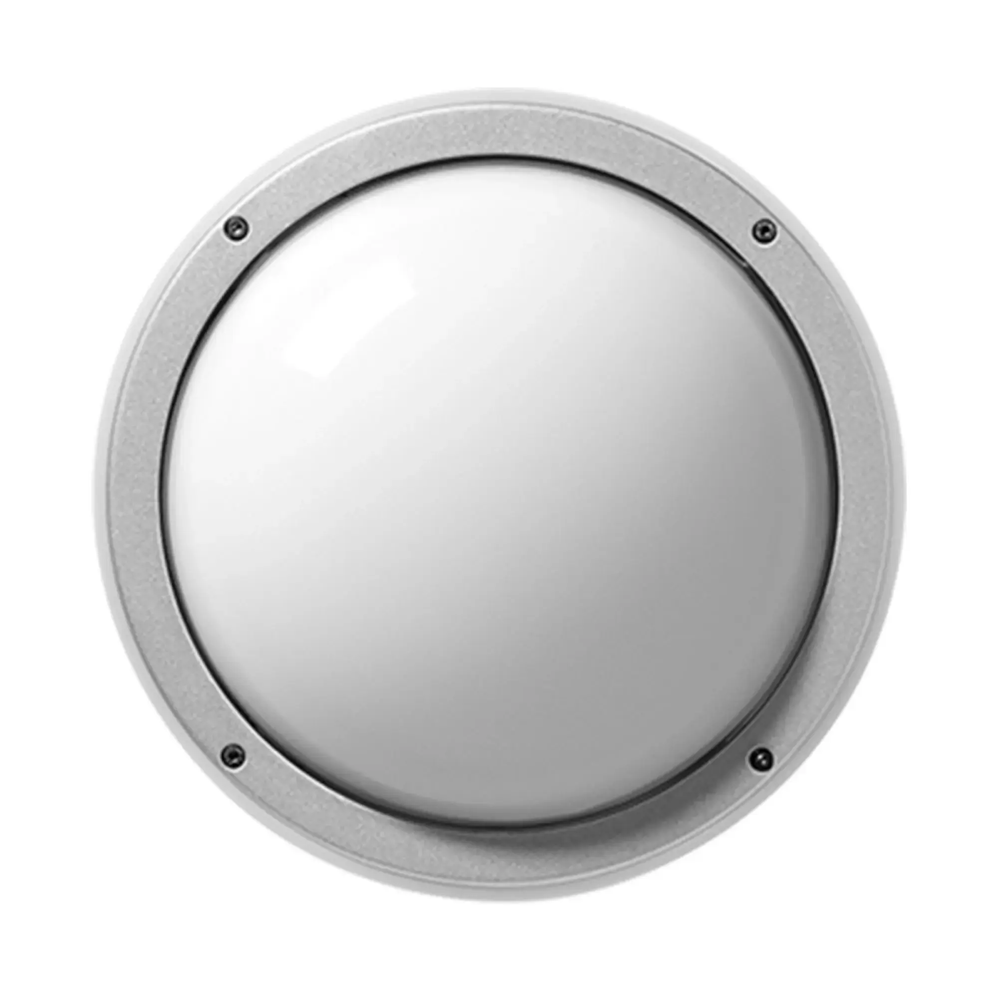 Performance iN Lighting 303479 LED-Wand- und Deckenleuchte 3000K 11W statisch sym. extrabreite Streuoptik 303479 (img_001) Performance iN Lighting 303479 LED-Wand- und Deckenleuchte 3000K 11W statisch sym. extrabreite Streuoptik 303479 (img_001)