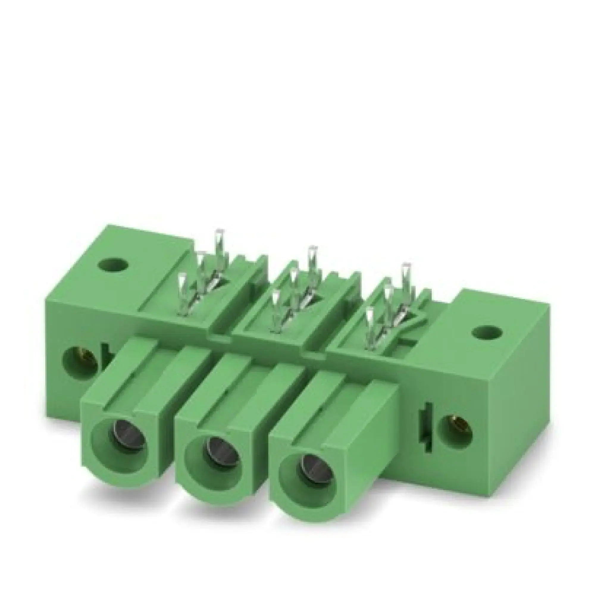 Phoenix Contact 1969946 PCB header IPC 16/ 3-GFU-10,16 (img_001)