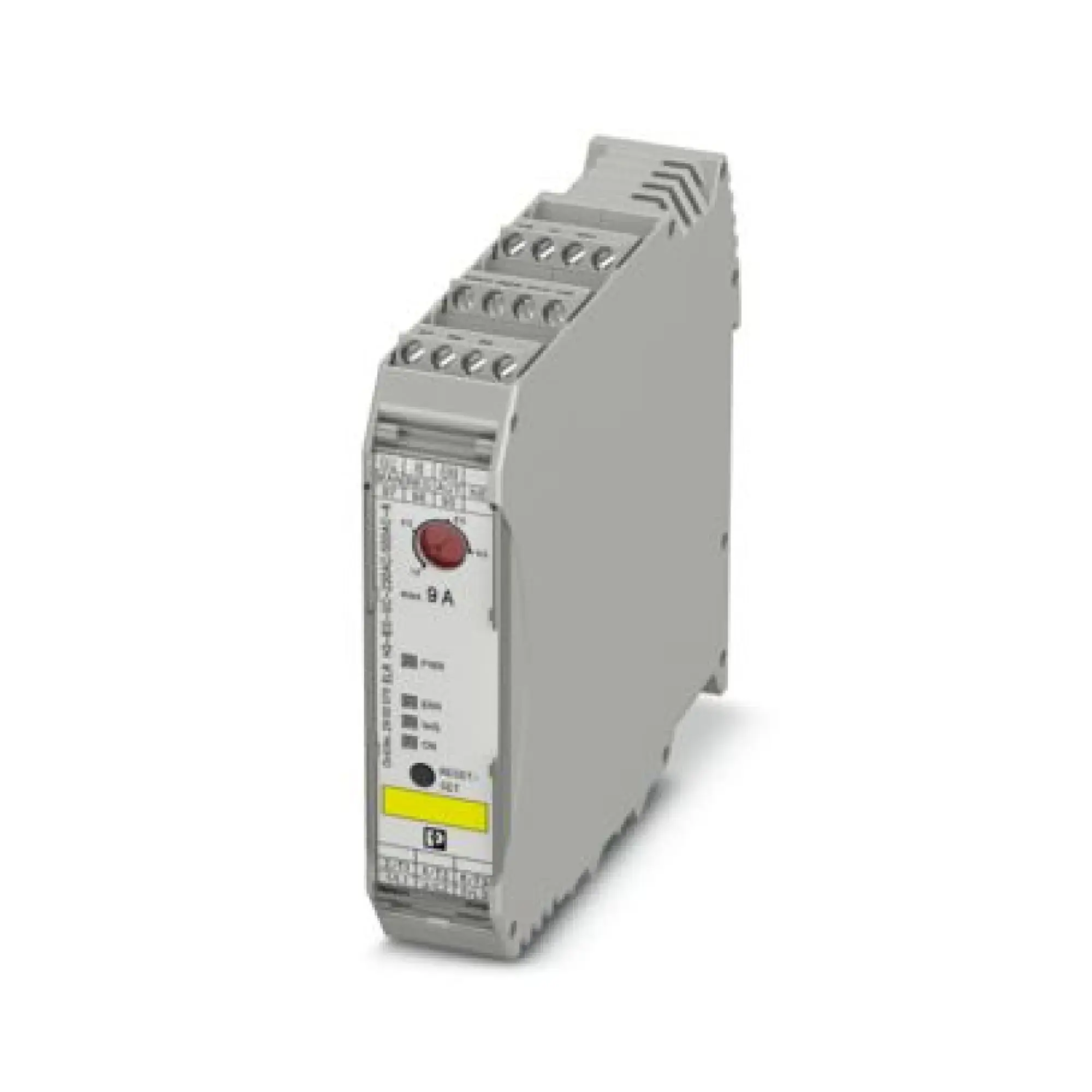 Phoenix Contact 2900570 Hybrid motor starter ELR H3-IES-SC-230AC/500AC-9 (img_001)