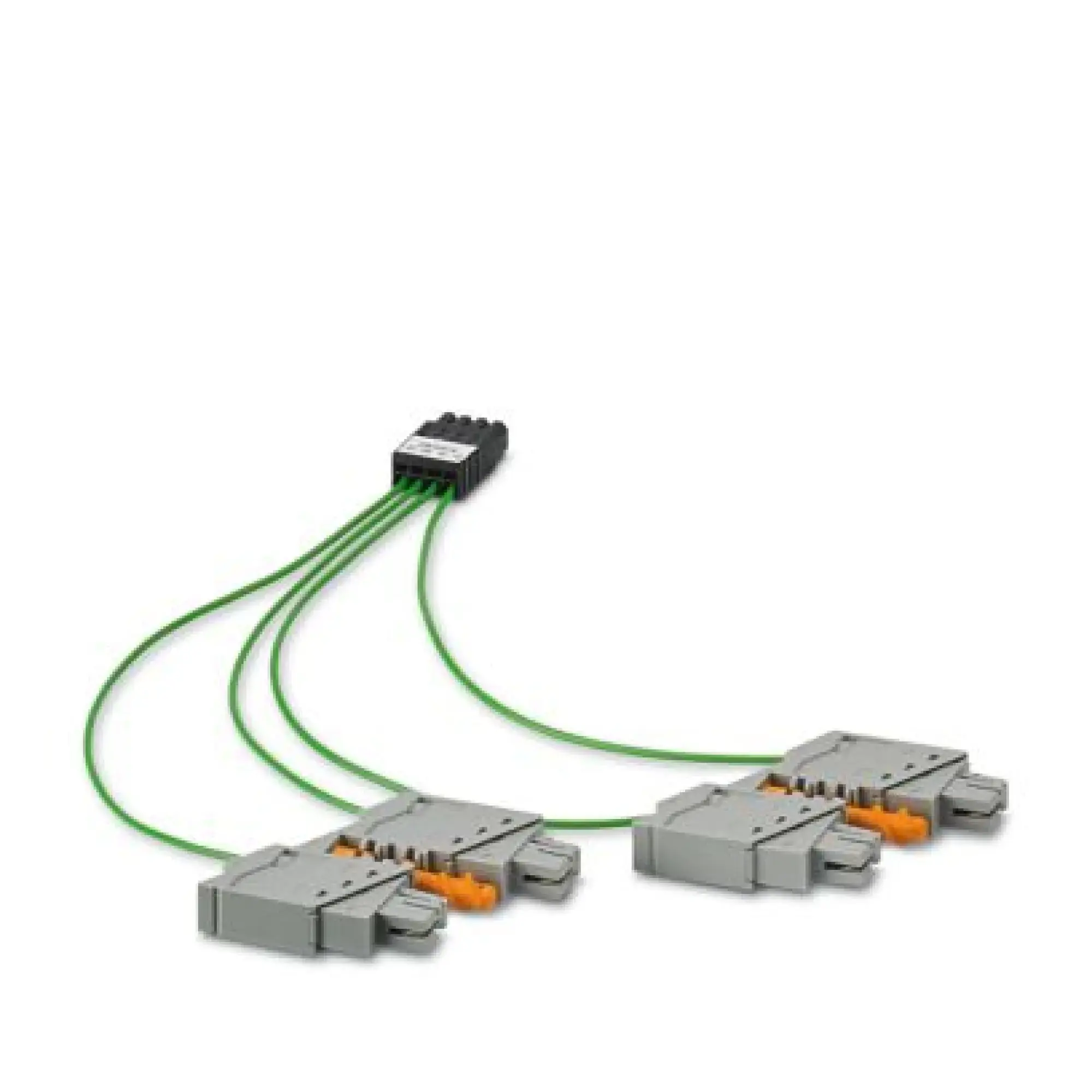 Phoenix Contact 2905914 Cable set TC-C-2PRO-PT-05061516 (img_001)