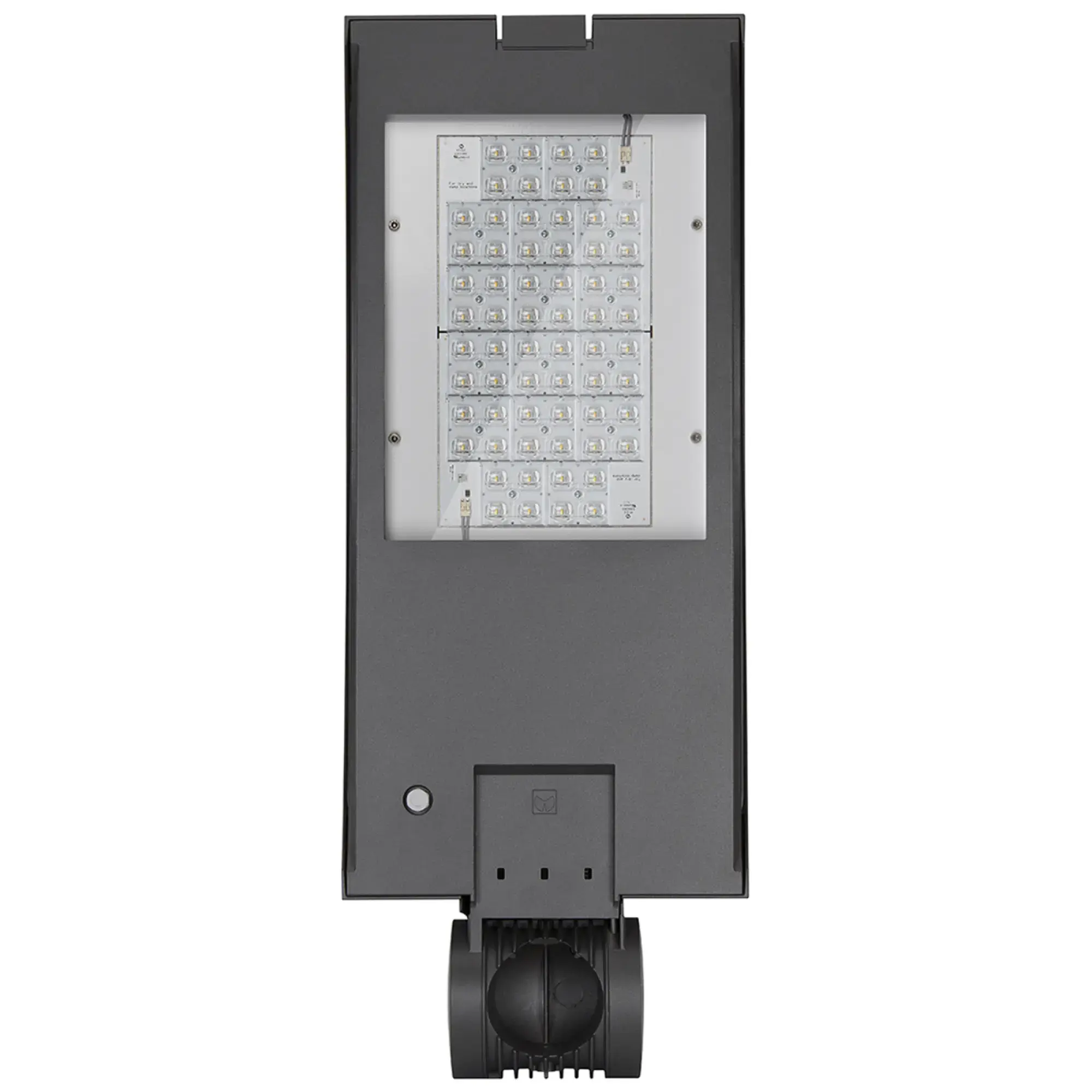 Performance iN Lighting 306625 LED-Strassenleuchte 4000K 140W statisch Straßenbeleuchtungsoptik 306625 (img_001) Performance iN Lighting 306625 LED-Strassenleuchte 4000K 140W statisch Straßenbeleuchtungsoptik 306625 (img_001)