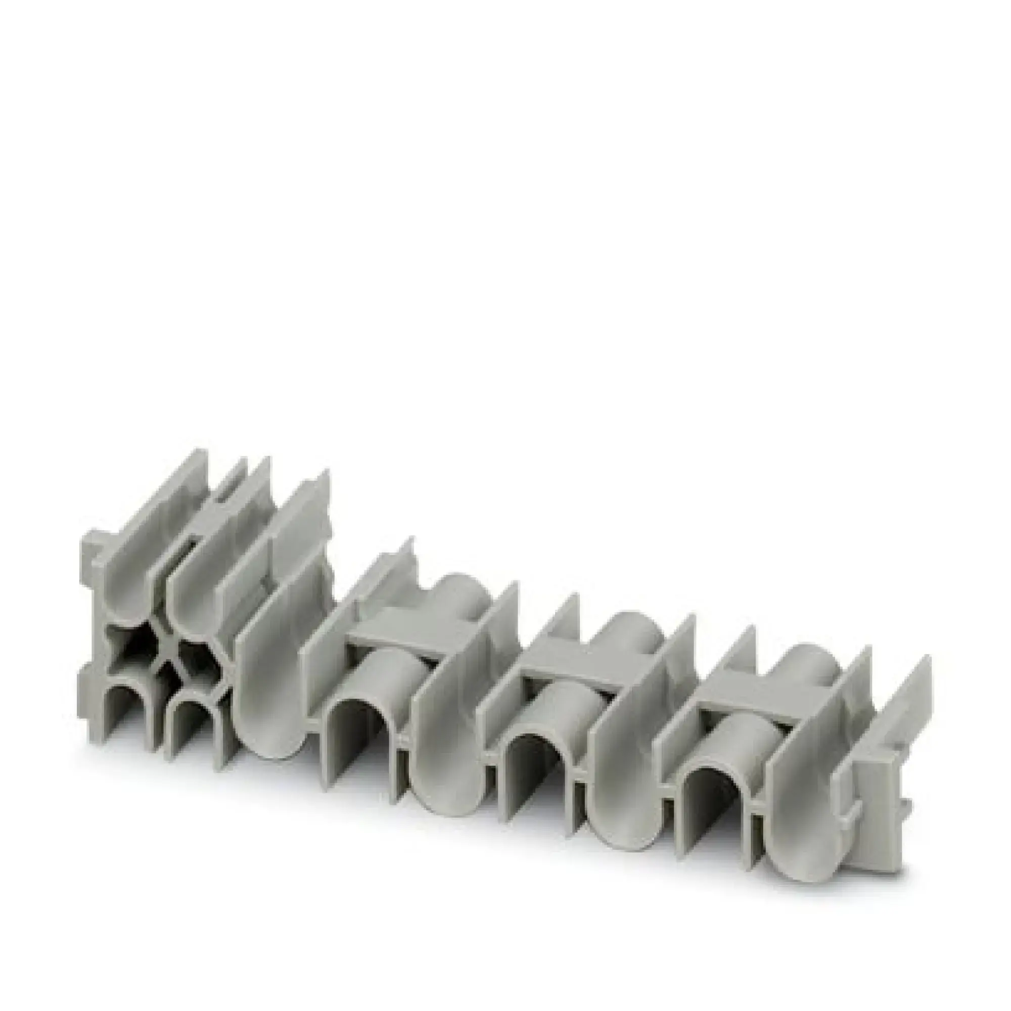 Phoenix Contact 1099991 Contact insert HC-M-CC-11P-UT WTN1 (img_001) Phoenix Contact 1099991 Contact insert HC-M-CC-11P-UT WTN1 (img_001)