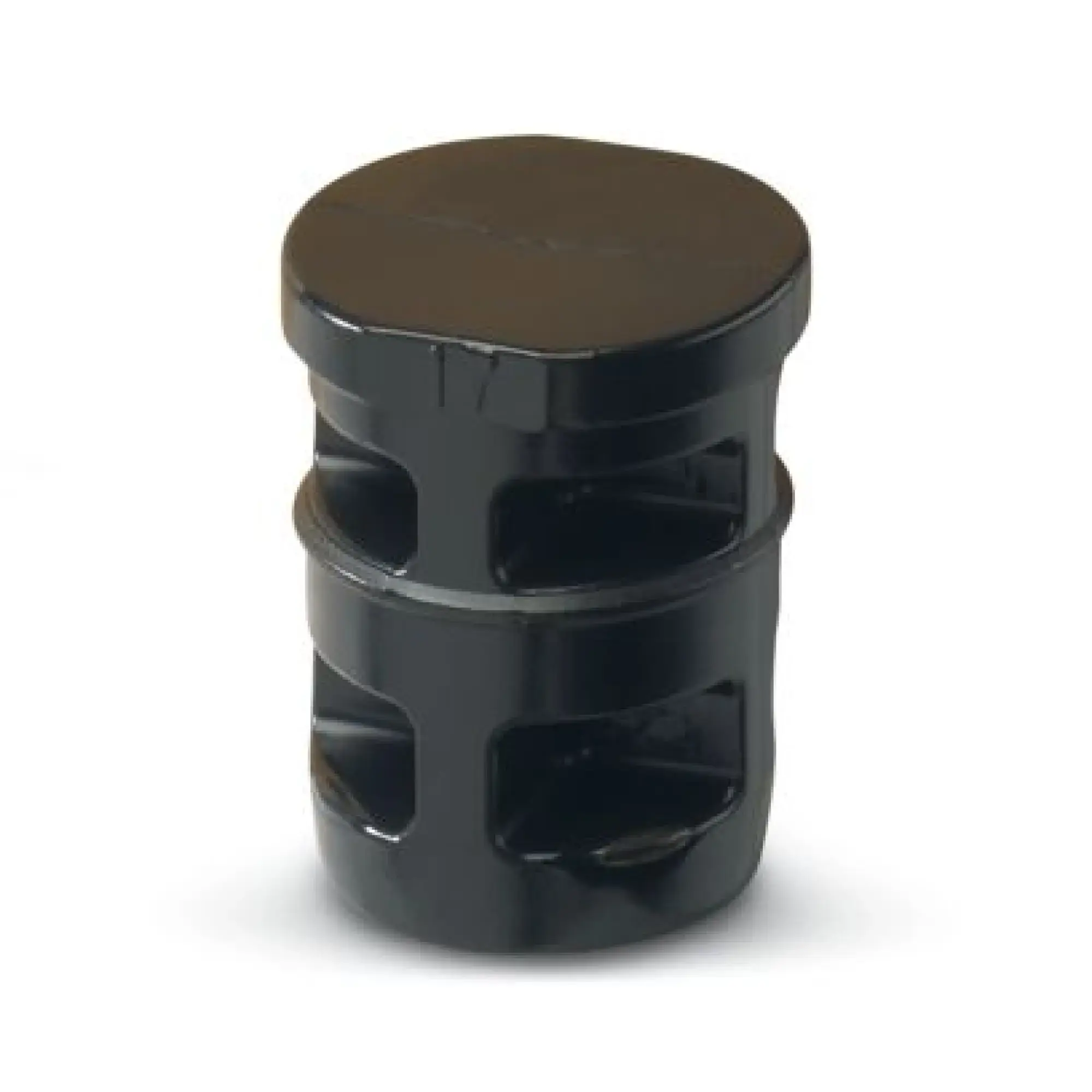 Phoenix Contact 3062058 Filler plug KDT-ST 16 (img_001)