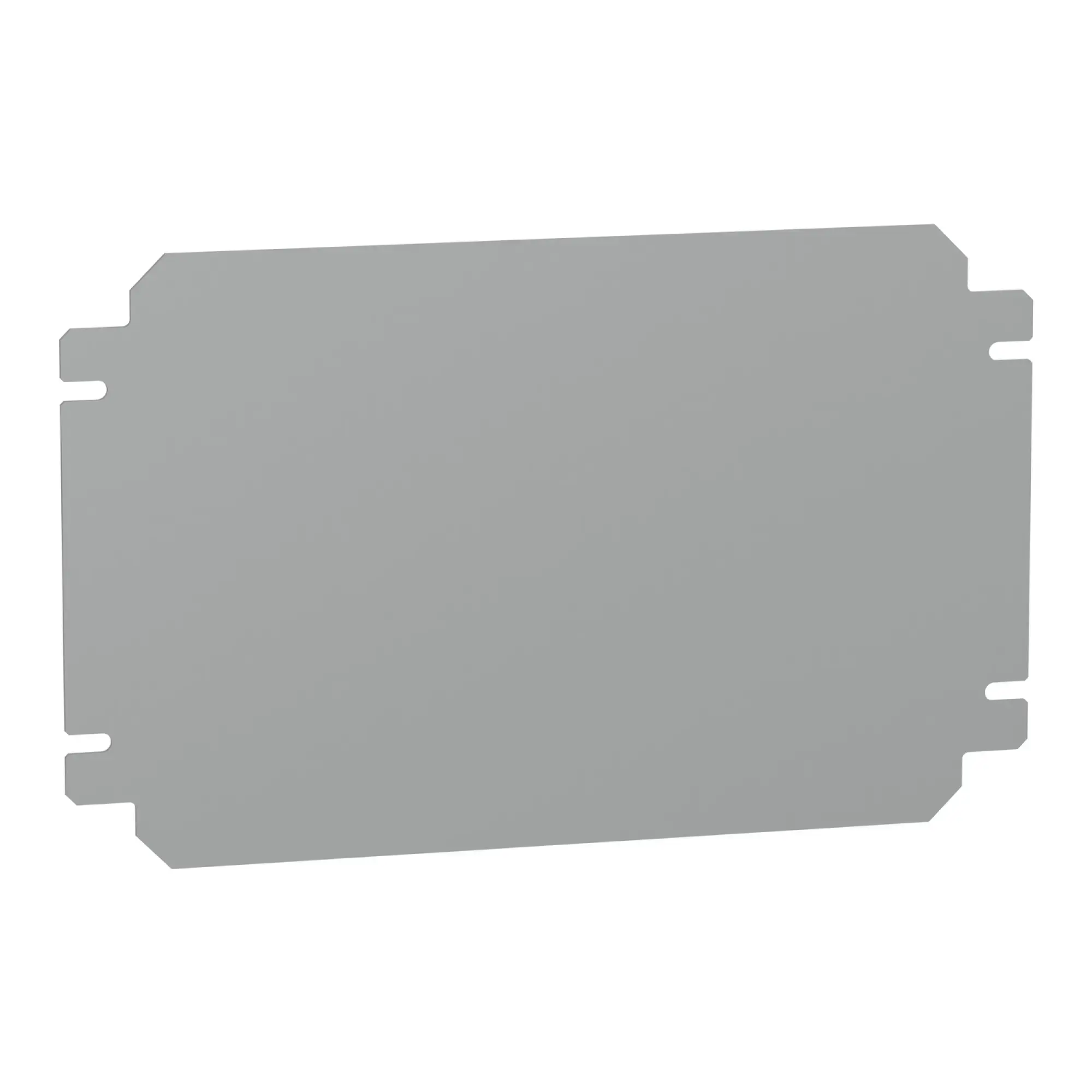 Schneider Electric NSYMM23SB Mounting plate METAL 200 X 300 MM (img_002) Schneider Electric NSYMM23SB Mounting plate METAL 200 X 300 MM (img_002)