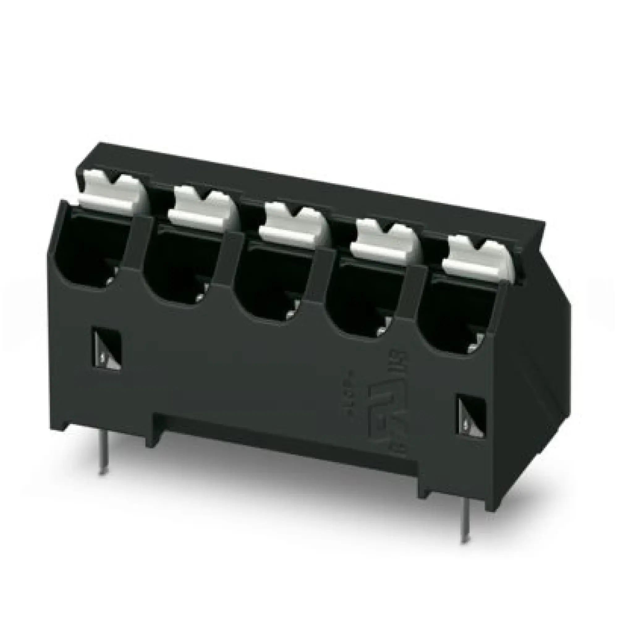 Phoenix Contact 1071205 PCB terminal block SPTA-THR 1,5/ 5-5,08 R44 (img_001)
