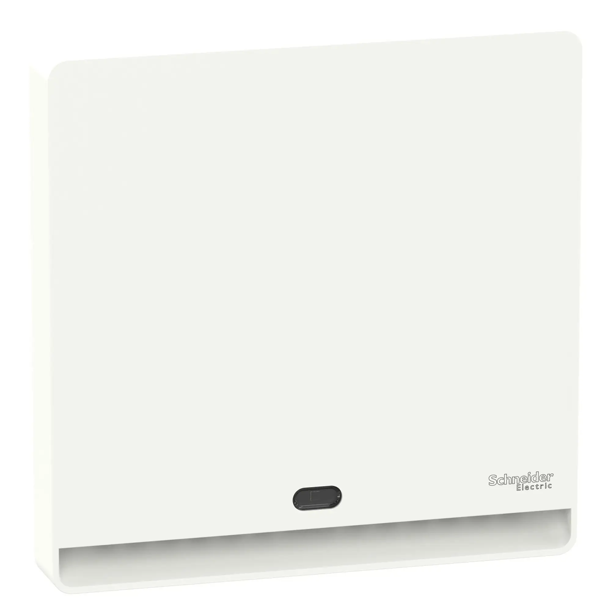 Schneider Electric EBIOTPCWE2 Innenraumluftqualitätssensor, EcoStruxure IoT Sensor Solution, Temperatur, Feuchte, Feinstaub, Licht, Lärm, drahtlos EBIOTPCWE2 (img_001) Schneider Electric EBIOTPCWE2 Innenraumluftqualitätssensor, EcoStruxure IoT Sensor Solution, Temperatur, Feuchte, Feinstaub, Licht, Lärm, drahtlos EBIOTPCWE2 (img_001)