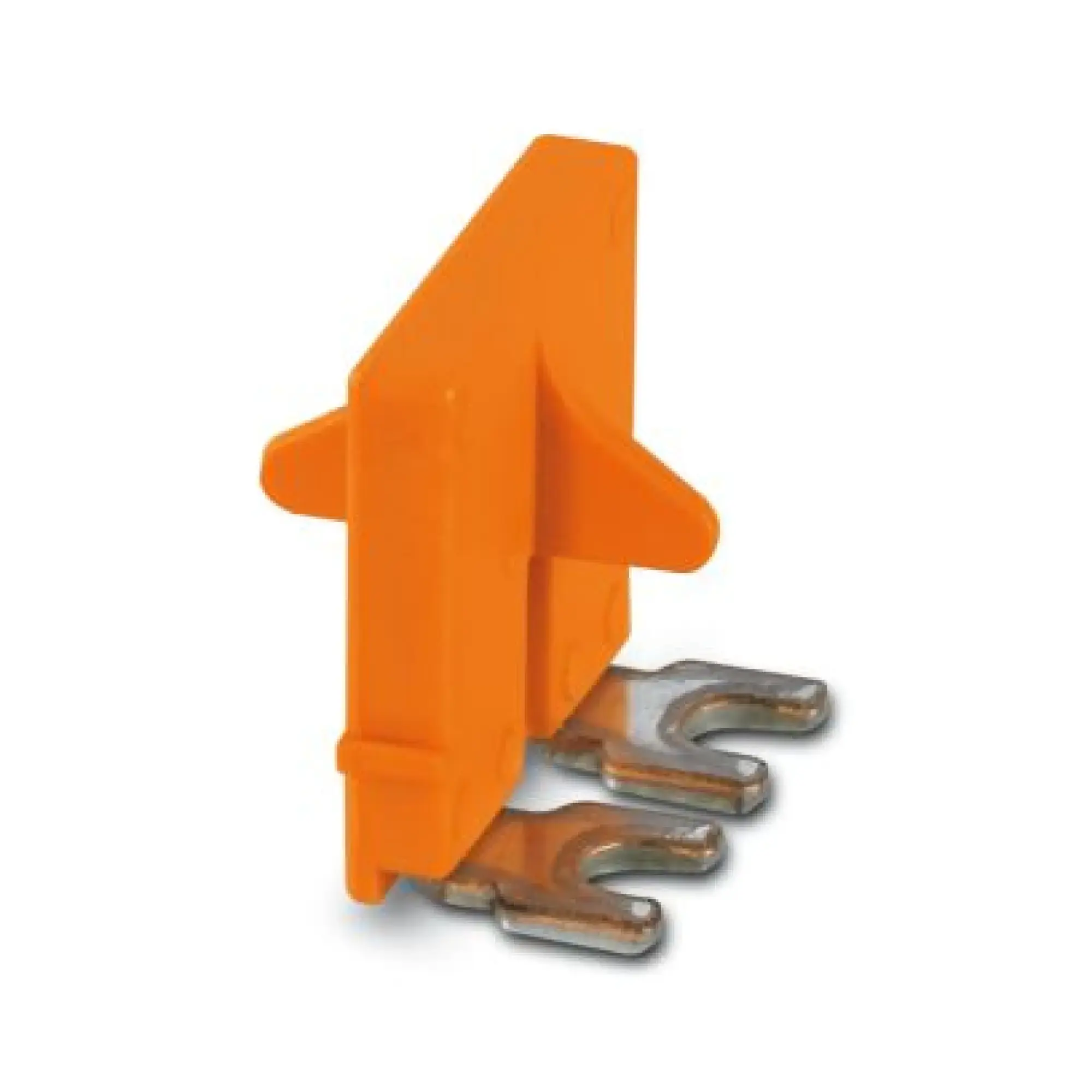 Phoenix Contact 3026493 Bridge bar SB 2-8-T IP (img_001)