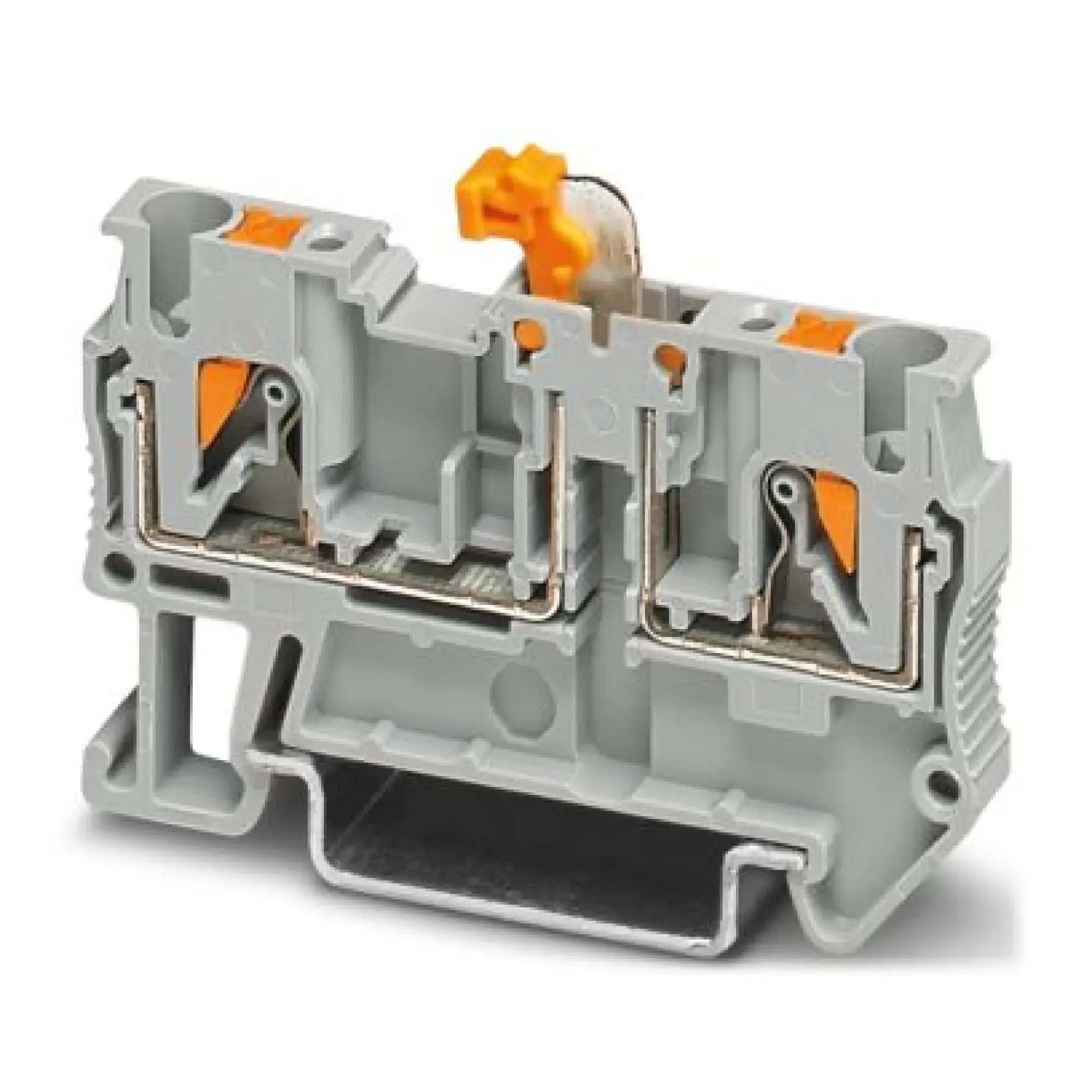 Phoenix Contact 3270079 Knife-disconnect terminal block PTC 2,5-MT (img_001)
