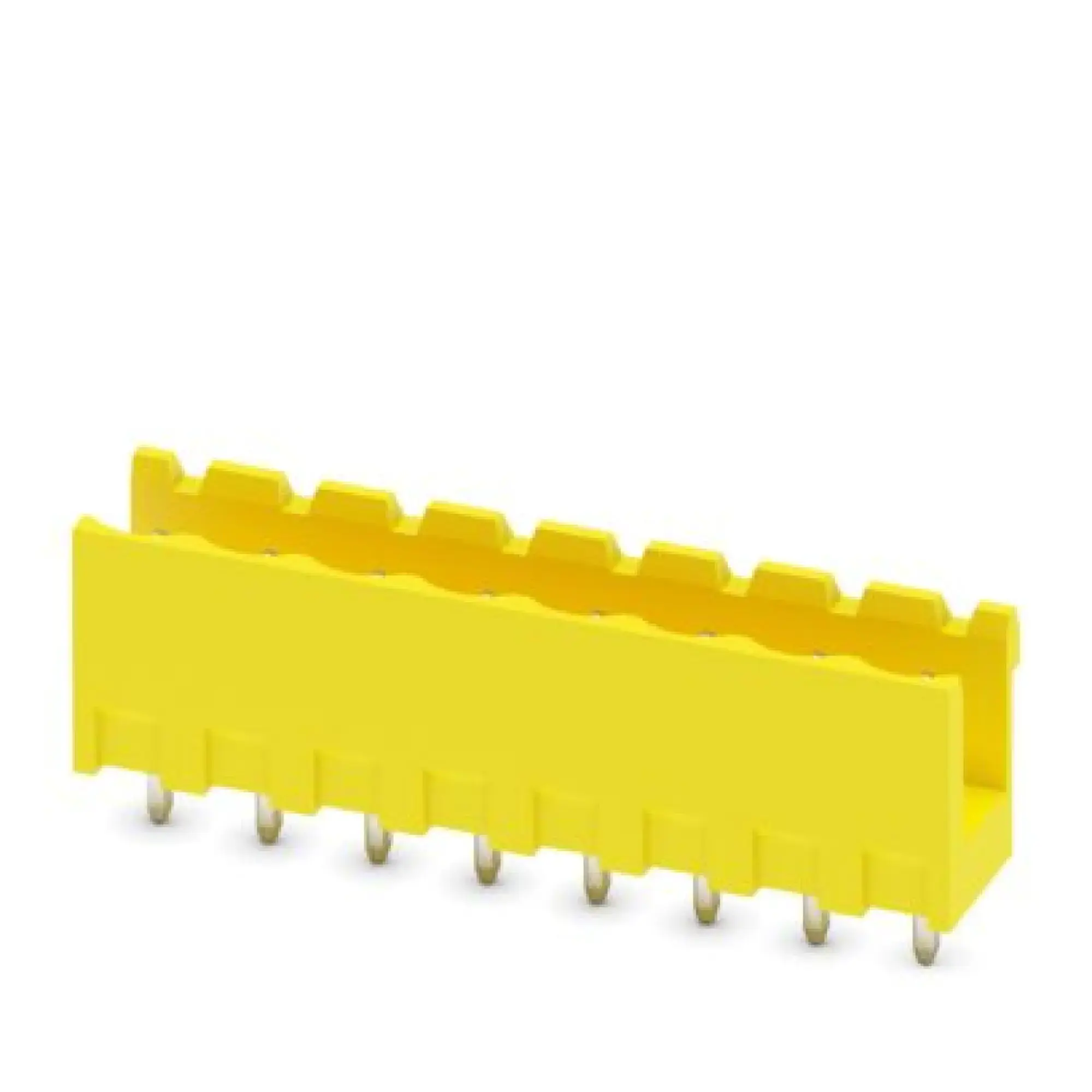 Phoenix Contact 1236391 PCB header MSTBV 2,5/ 8-G-5,08 YE (img_001)