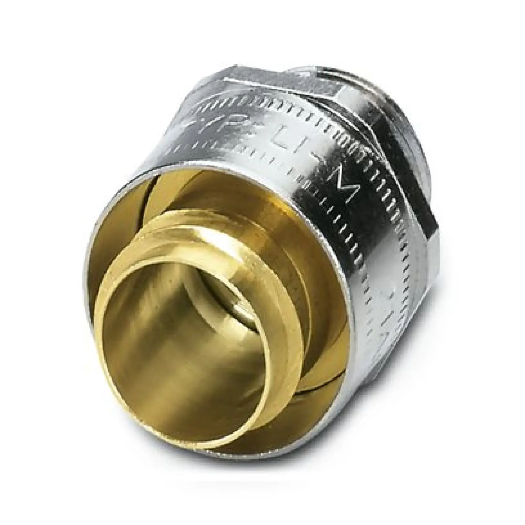 Phoenix Contact 3241033 Protective hose screw connection WP-GT BRASS M20 (img_001)