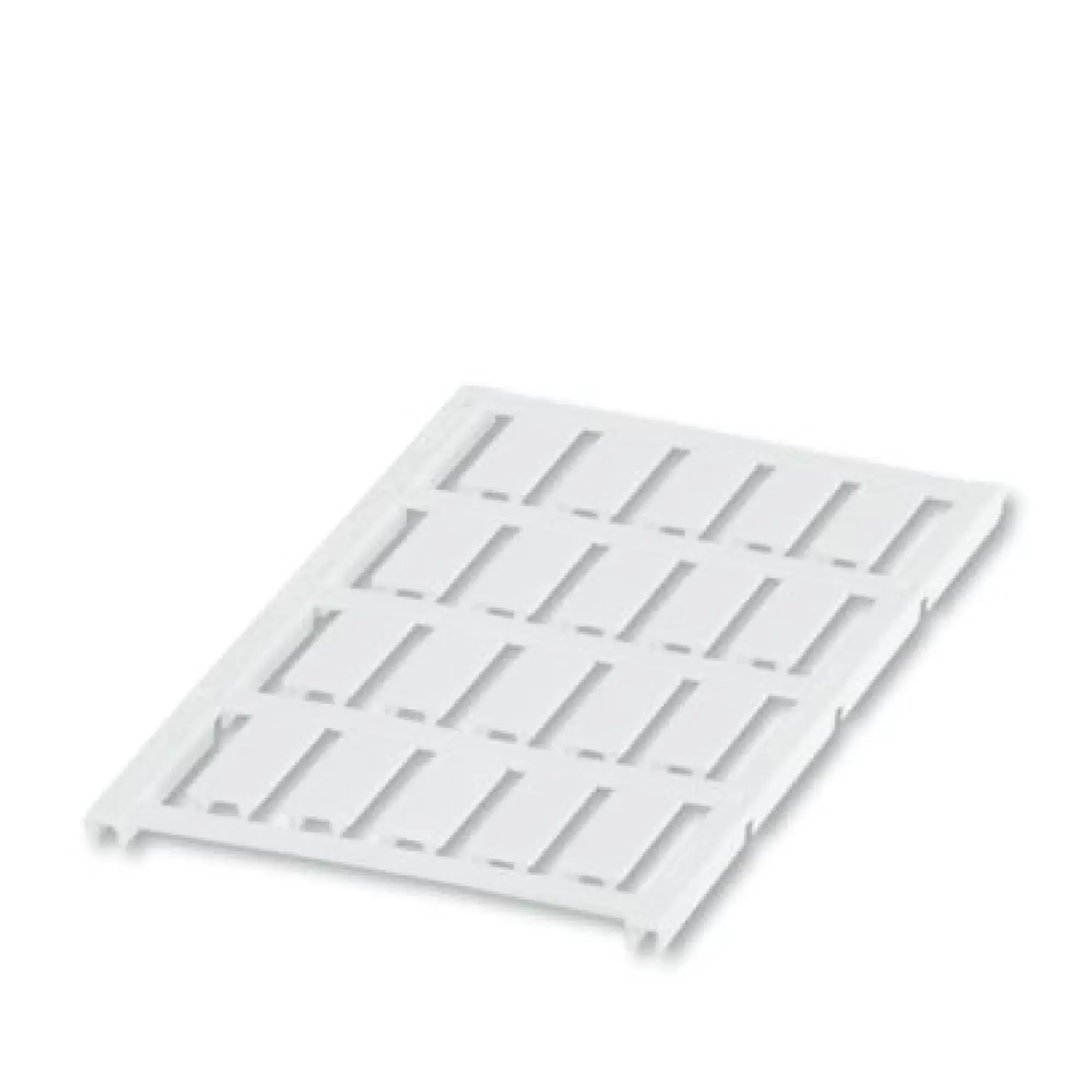 Phoenix Contact 0825503 Snap-in markers UC-EM (20X9) (img_001)