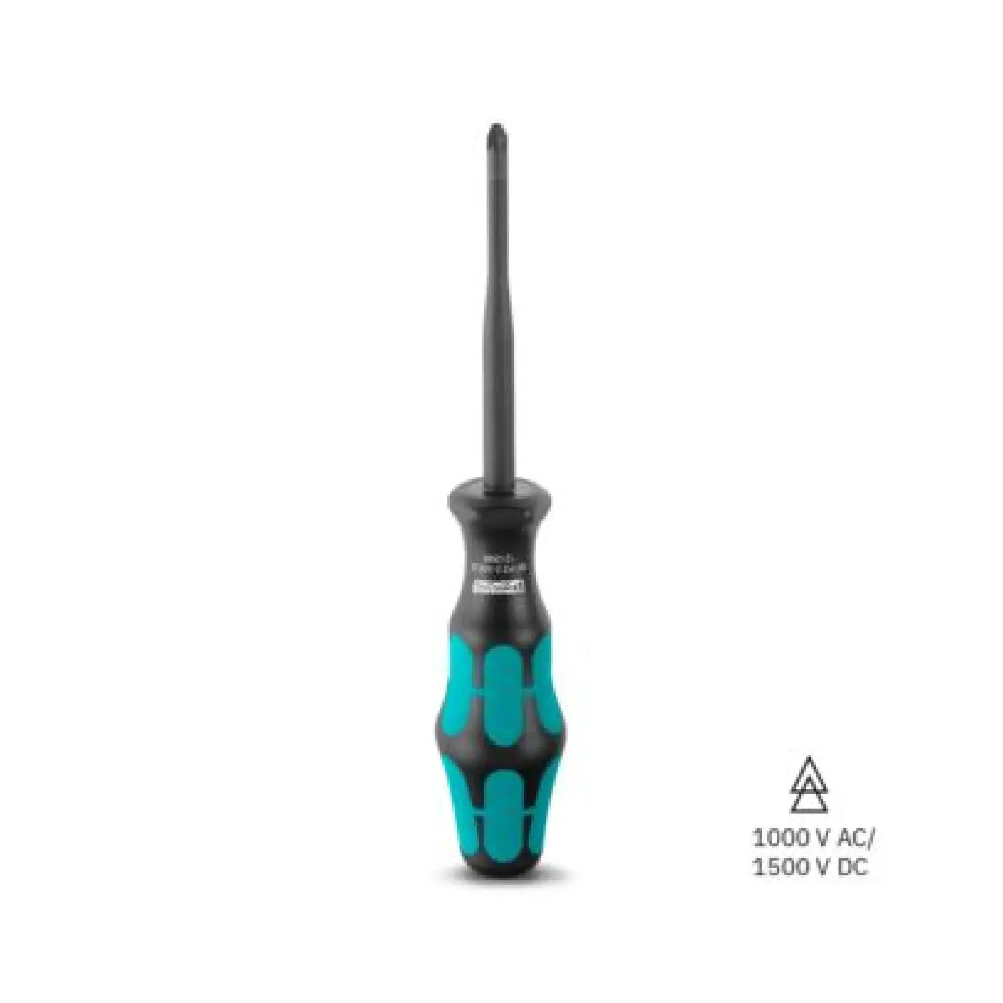 Phoenix Contact 1212696 Screwdriver SF-PZ 2-100 S-VDE (img_001)